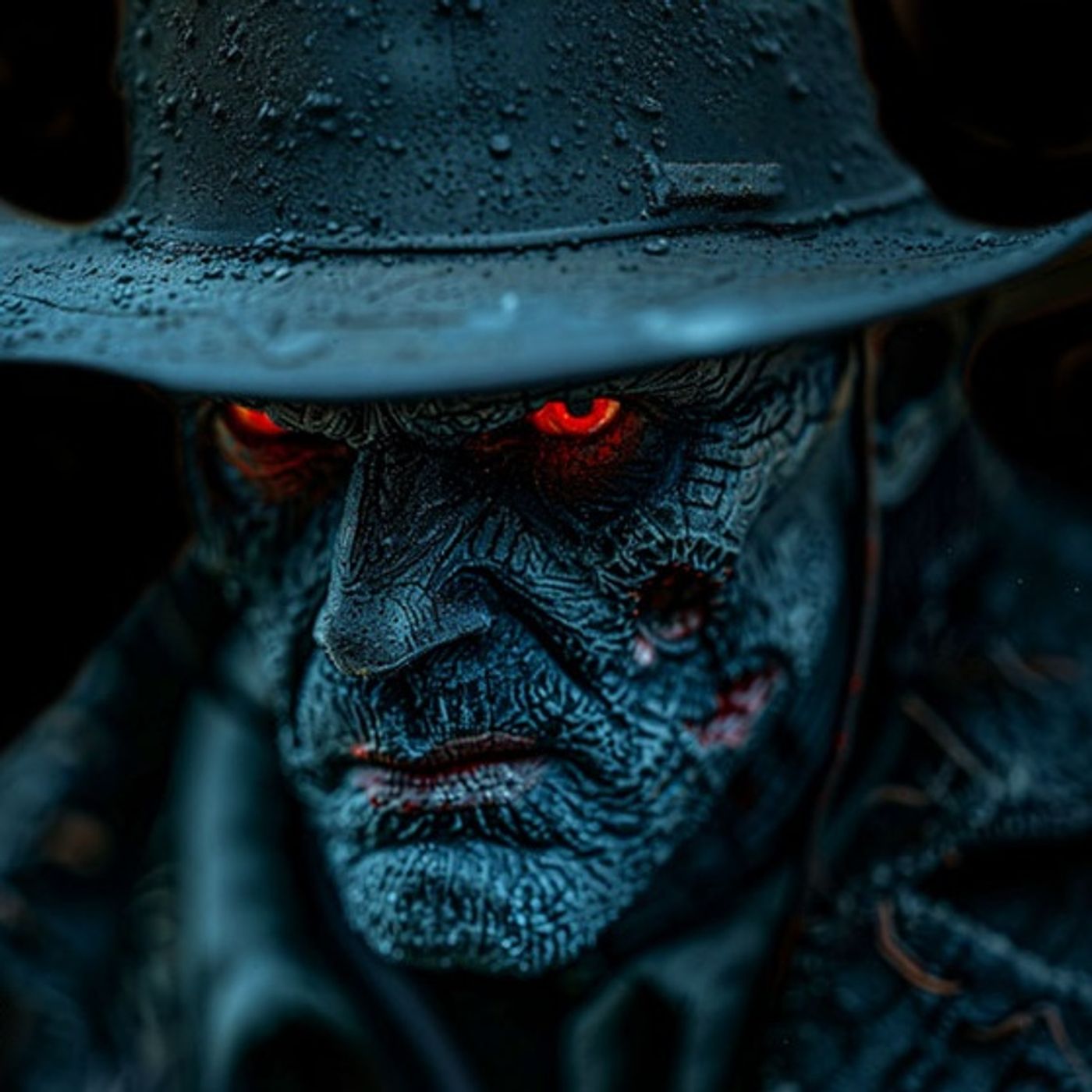 Esto Invoca Una Tabla Ouija Historias De Terror - REDE