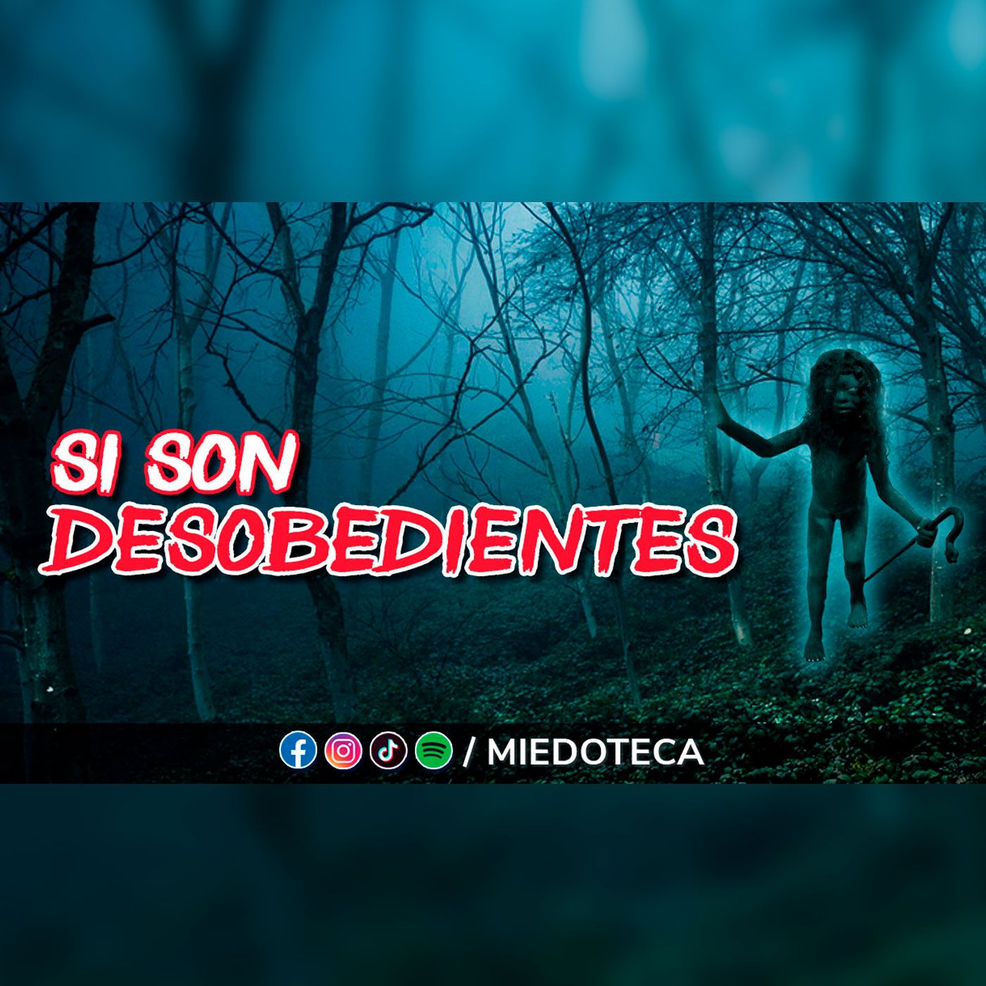 Miedoteca