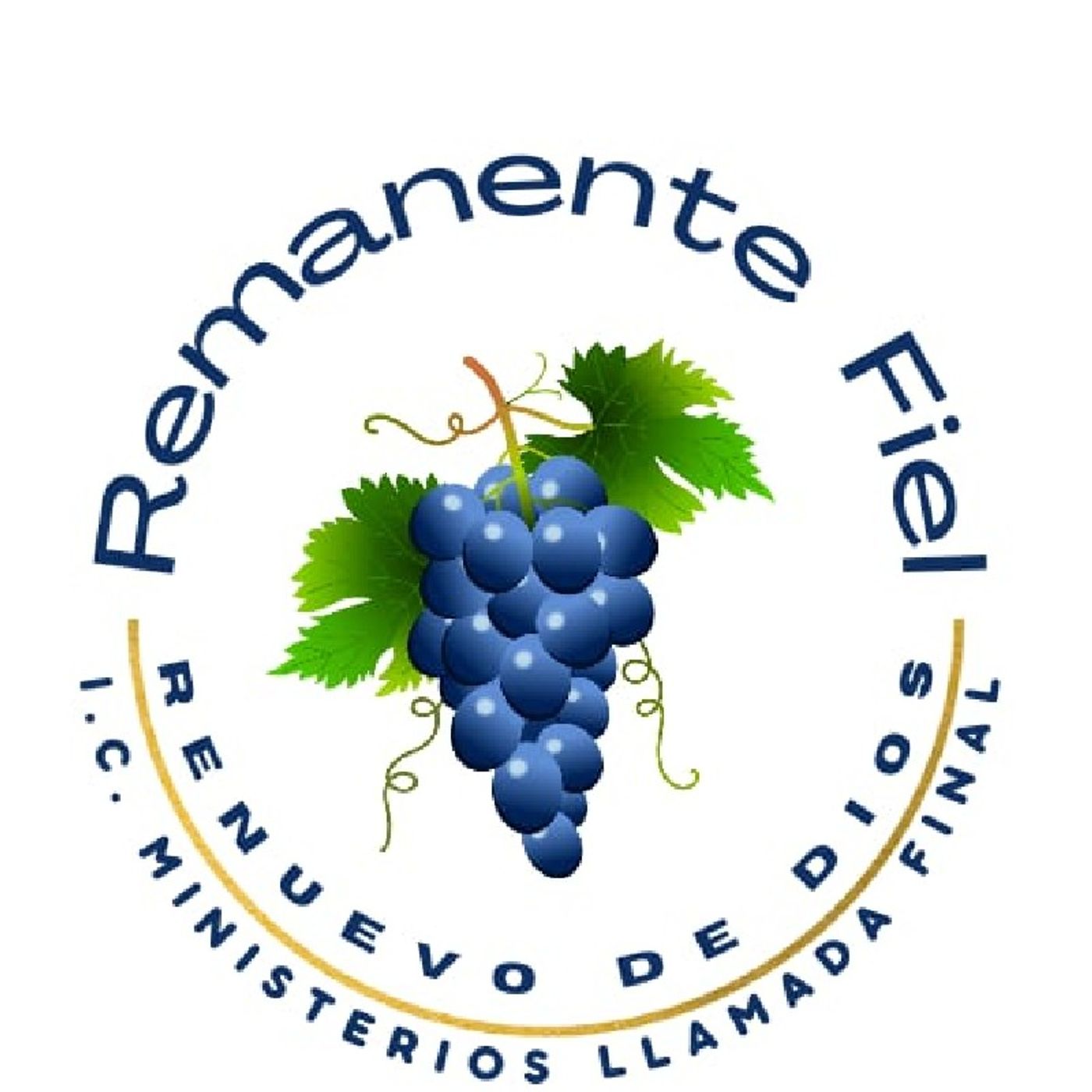 Podcast Remanente Fiel