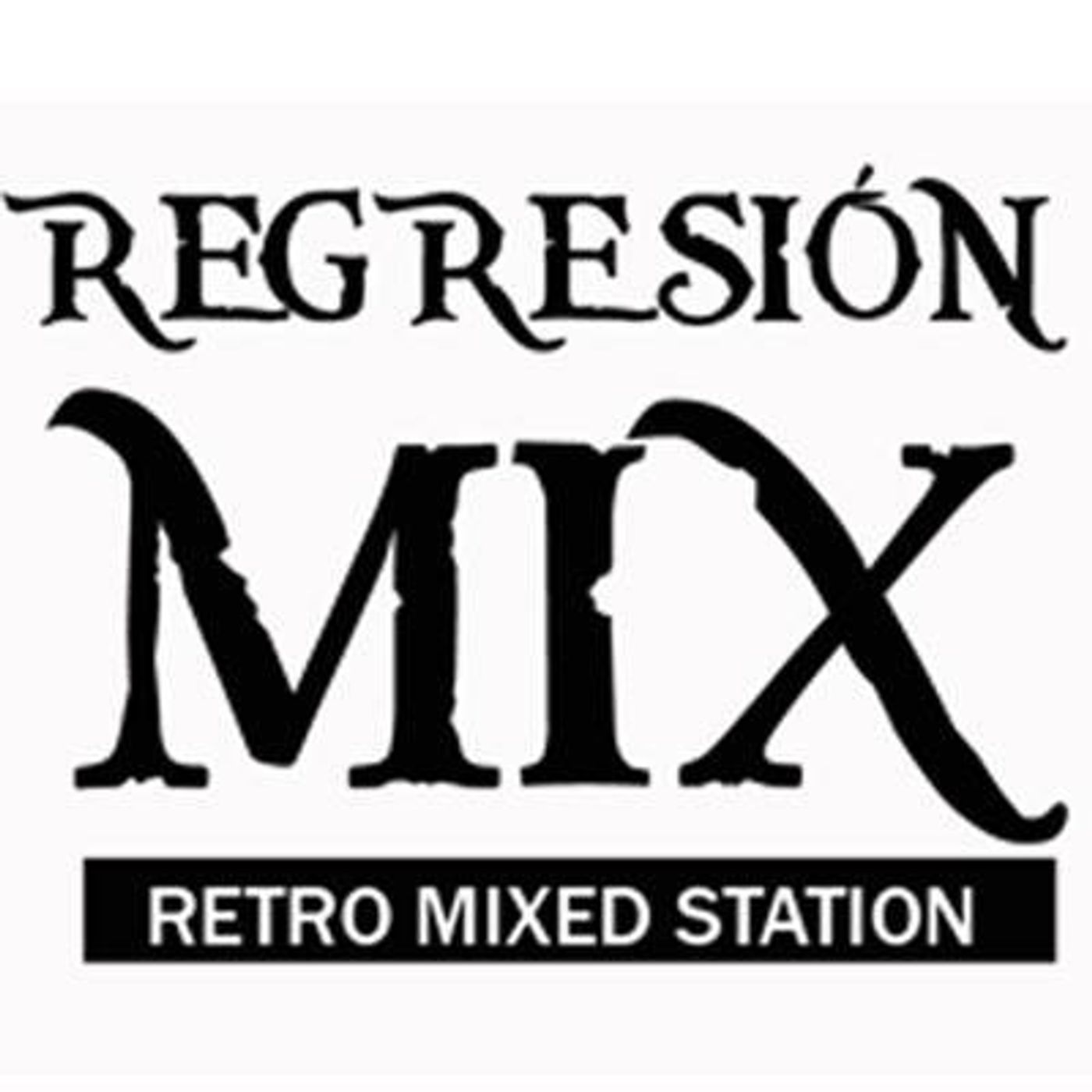 Regresión Mix