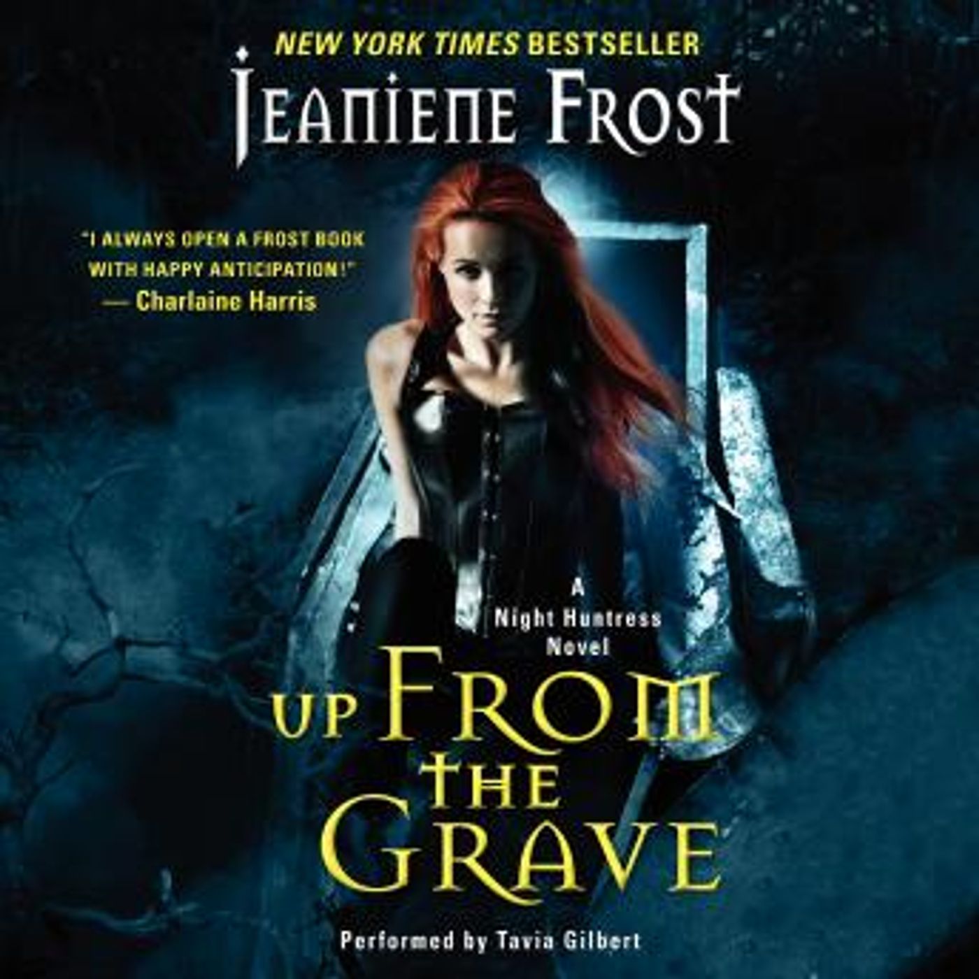Get Best Full Audiobooks in Science Fiction & Fantasy, Fantasy