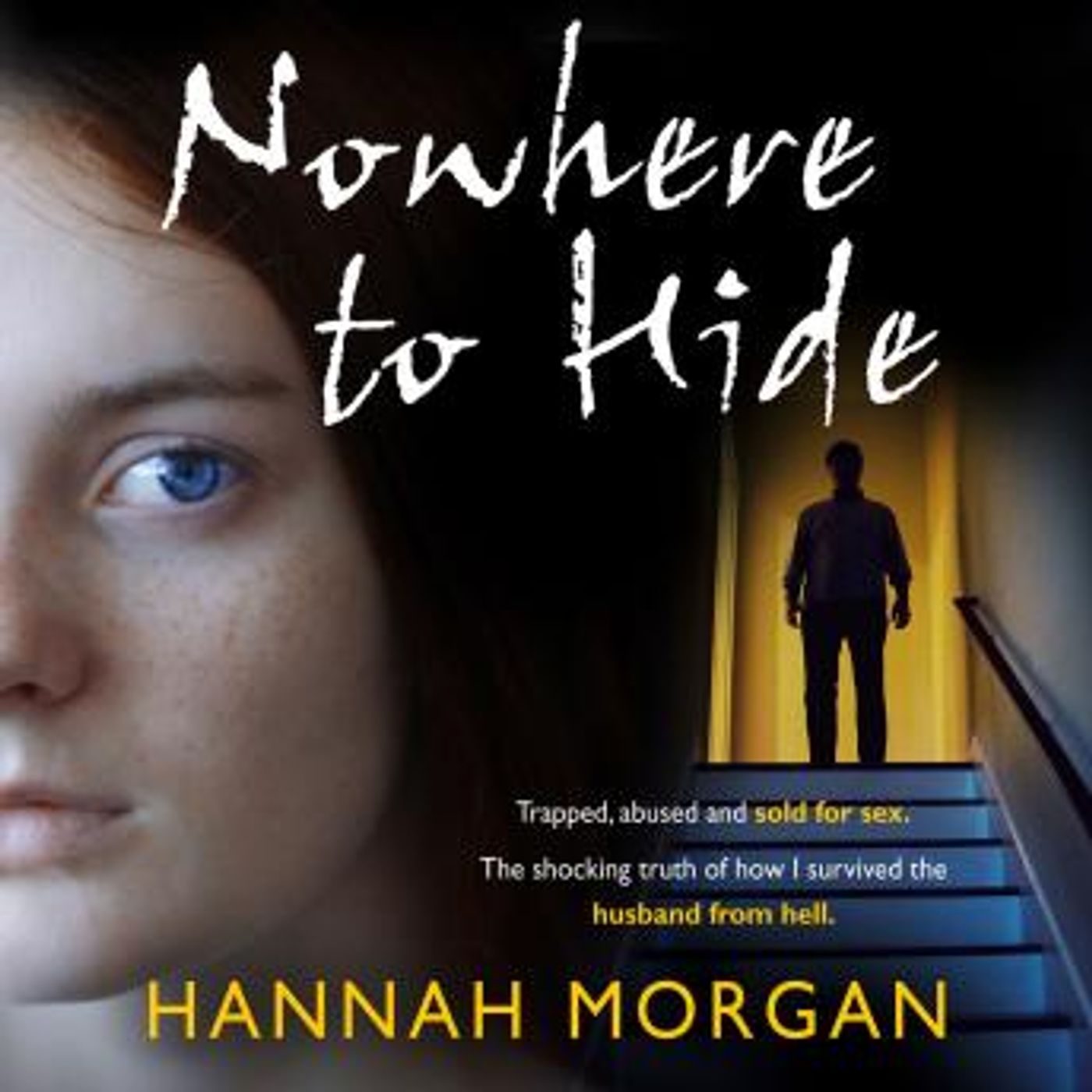 Trending Free Audiobooks in Biography & Memoir, Women