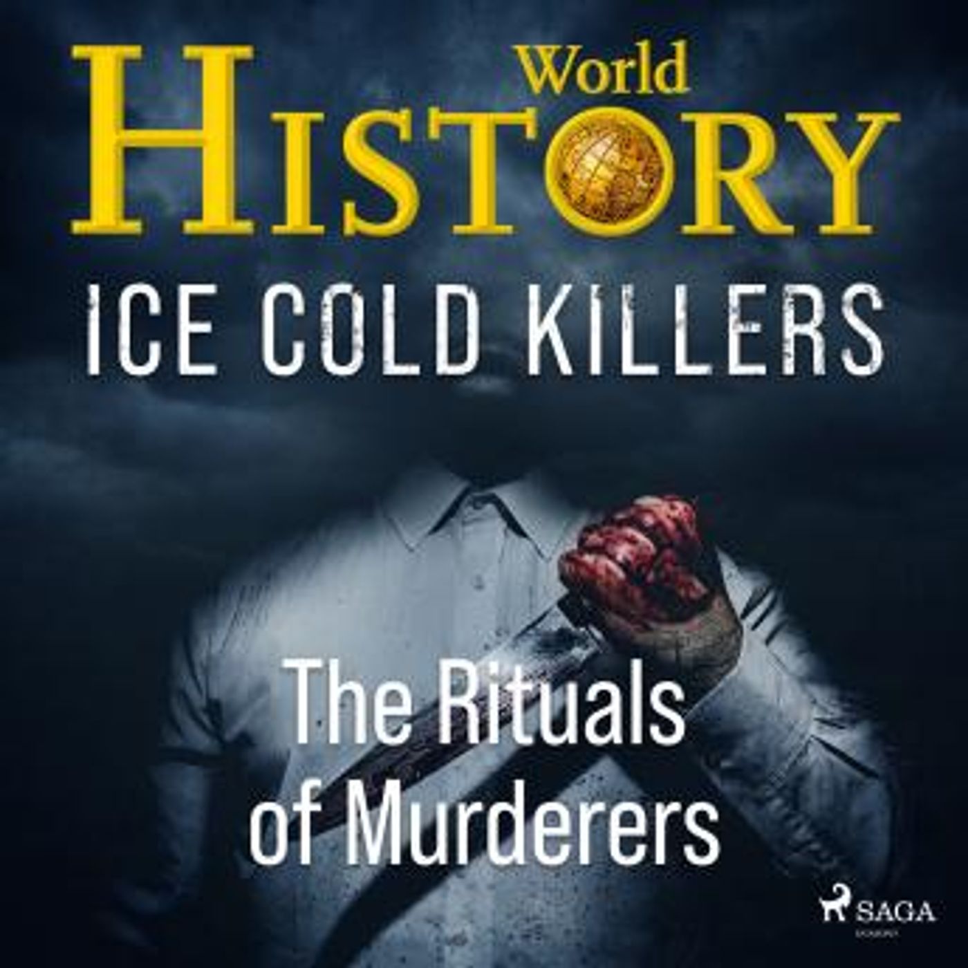 Grab the Top Full Trial Audiobooks in Biography & Memoir, Law & Politics