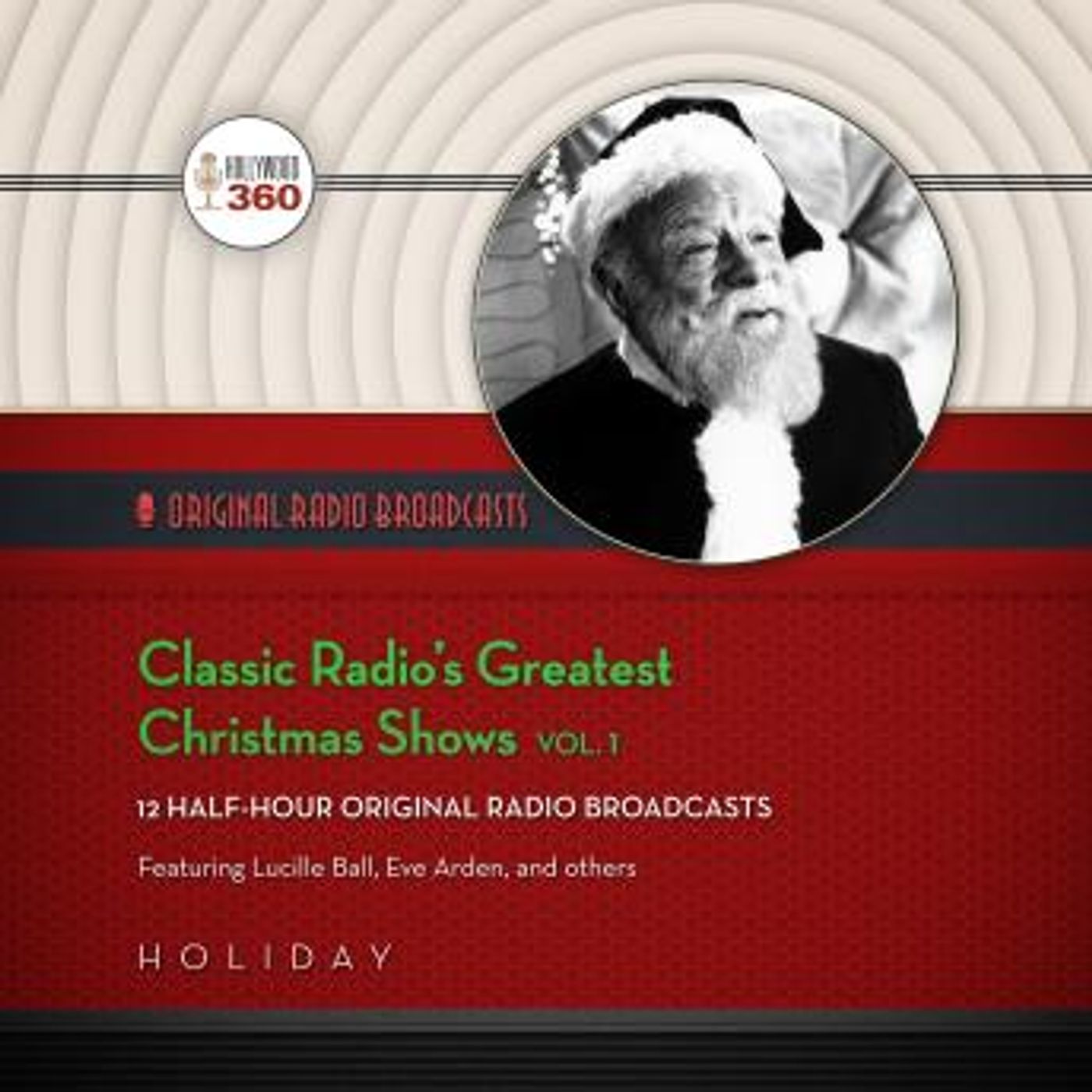 Listen to the Best Full Audiobooks in Biography & Memoir, Arts & Entertainment