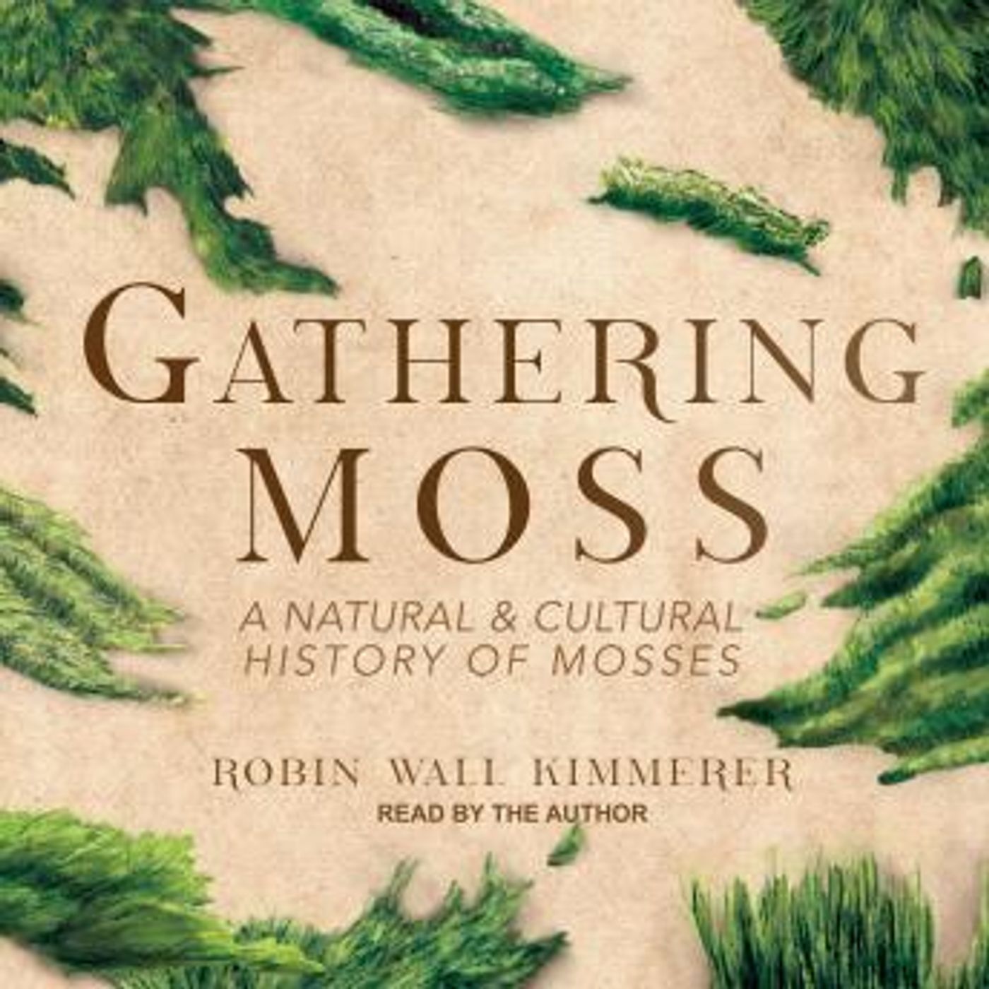 Listen to Top Full Audiobooks in Non-Fiction, Animals & Nature