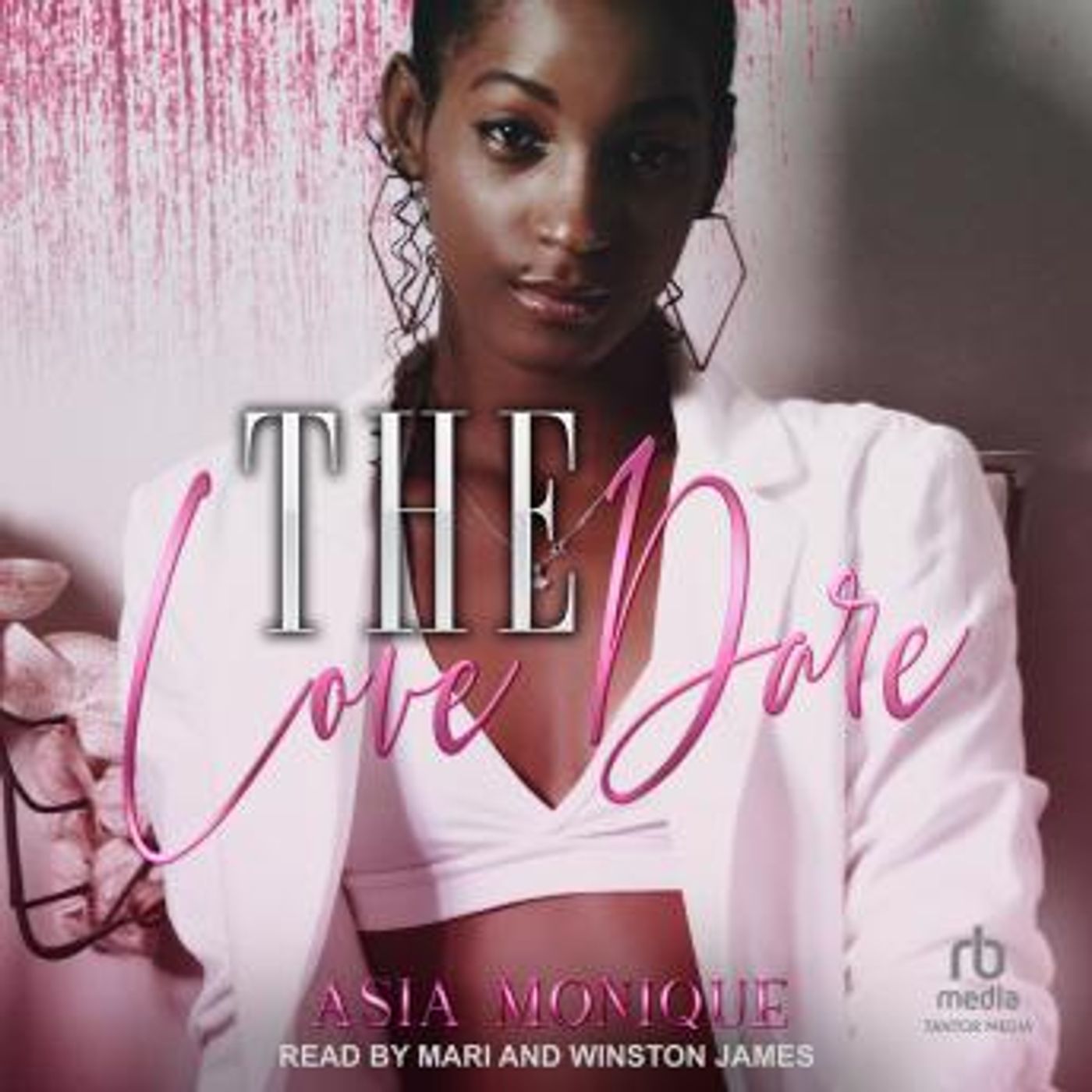 Grab the Top Full Audiobooks in Romance, Modern