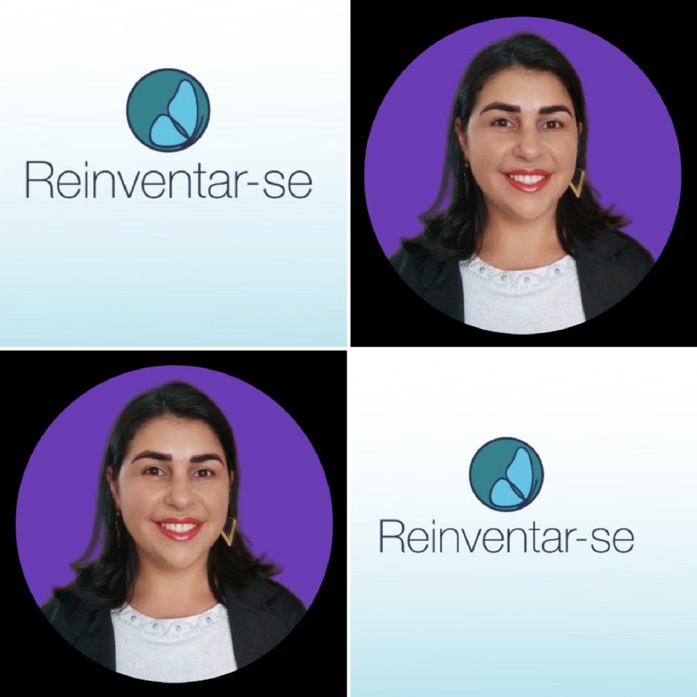 Reinventar-se (empreendedorismo)