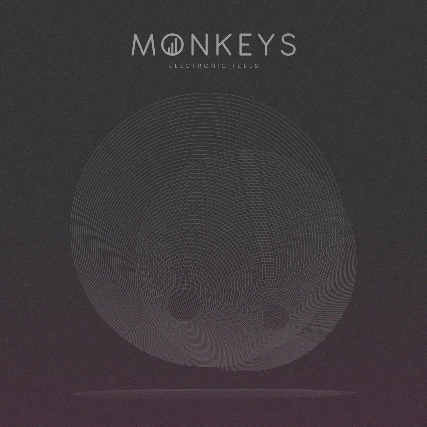 Monkeys Electronic Feels