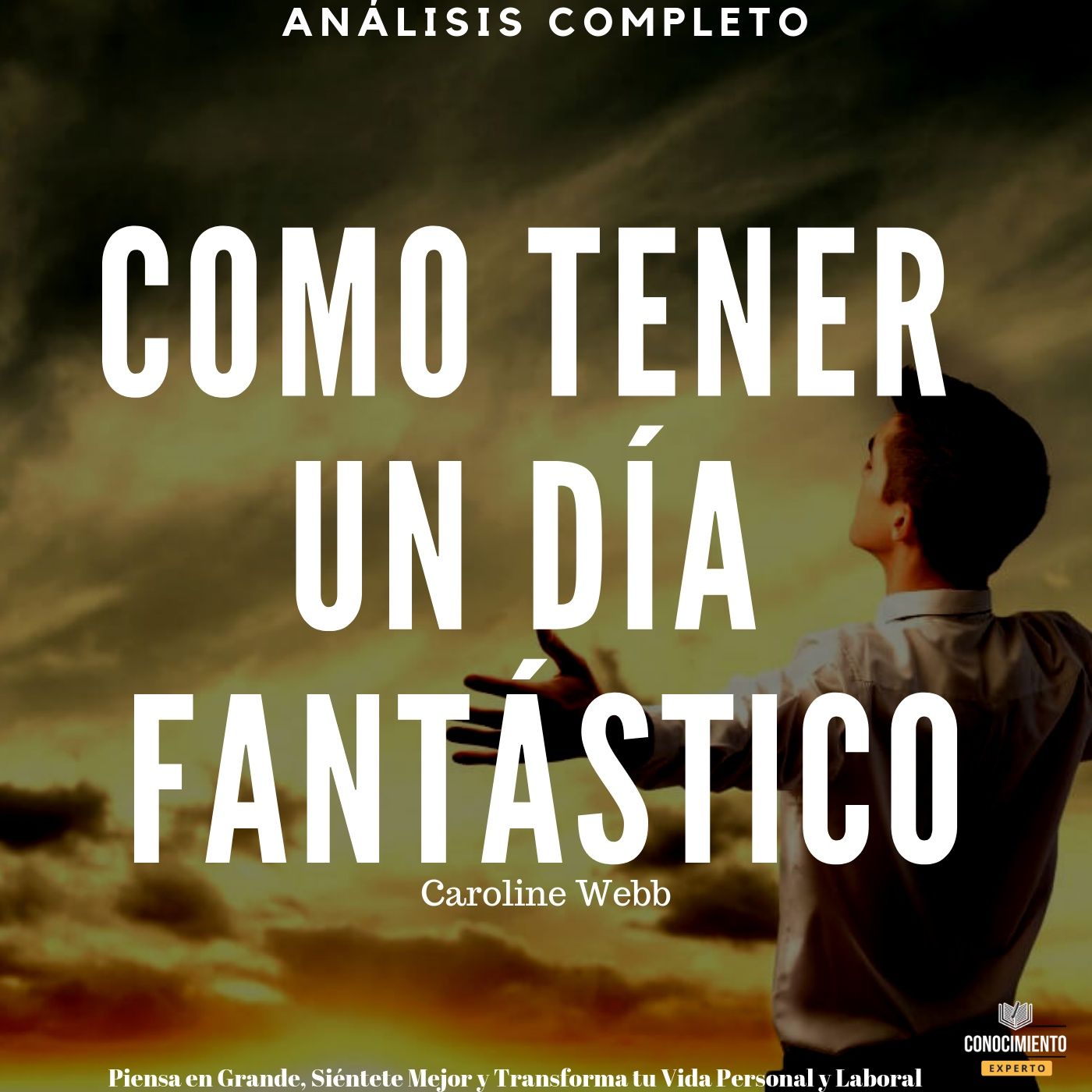 Conocimiento Experto
