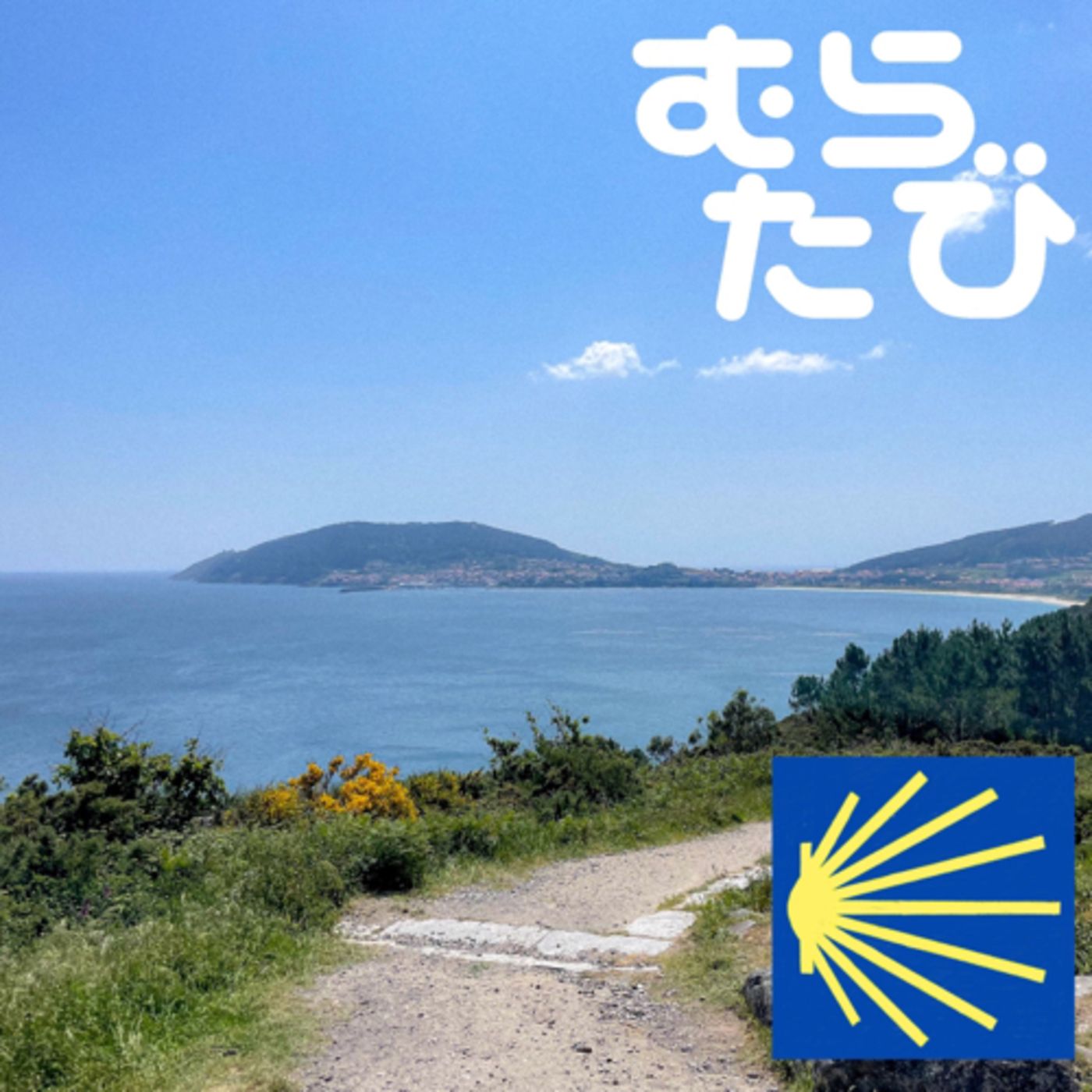 C#48 ( D59 )  最終日は地の果てに近付きまた緊張 20230520