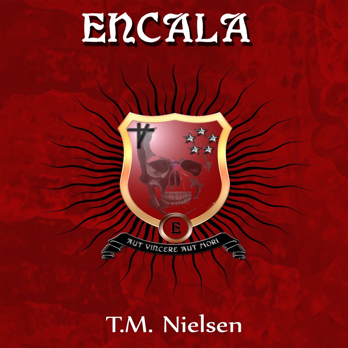 Encala
