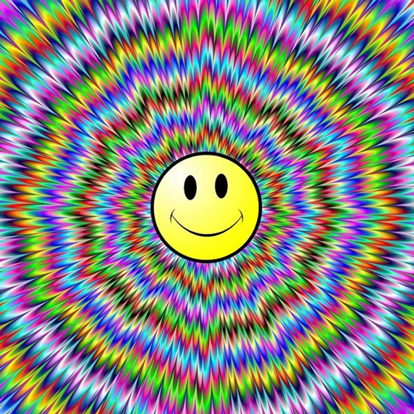 SIN ÁNIMO DE LUCRO v2