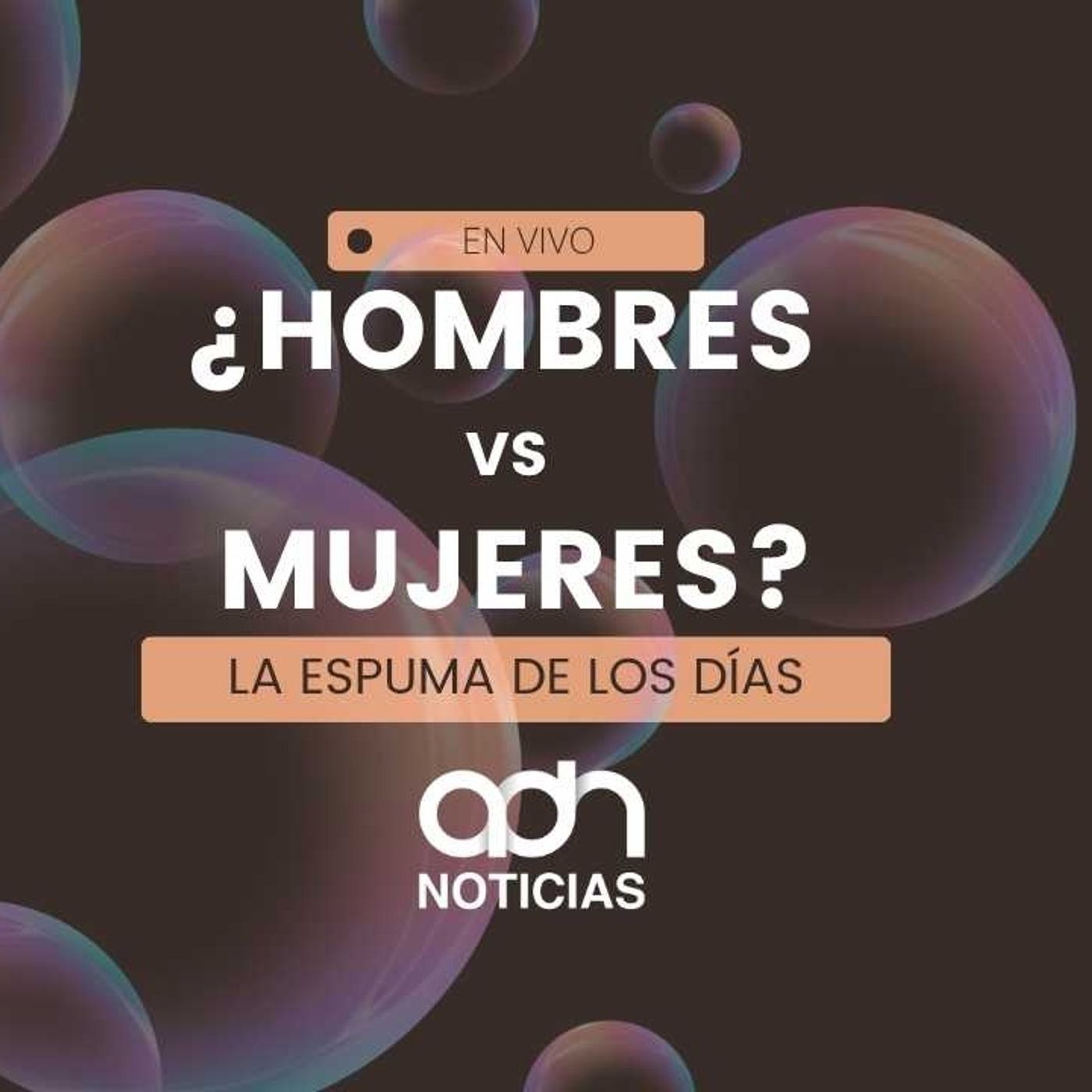 Lo que ellos quieren en una relación Lo que ellos quieren en una relación
