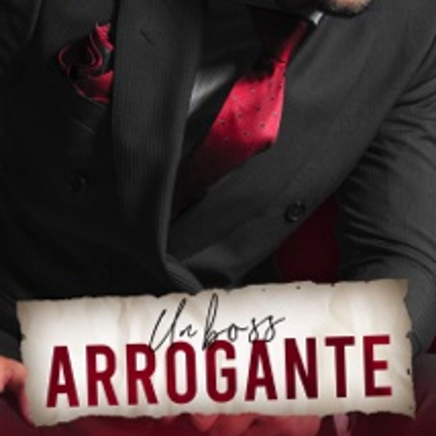 Libri leggere online - it100570211