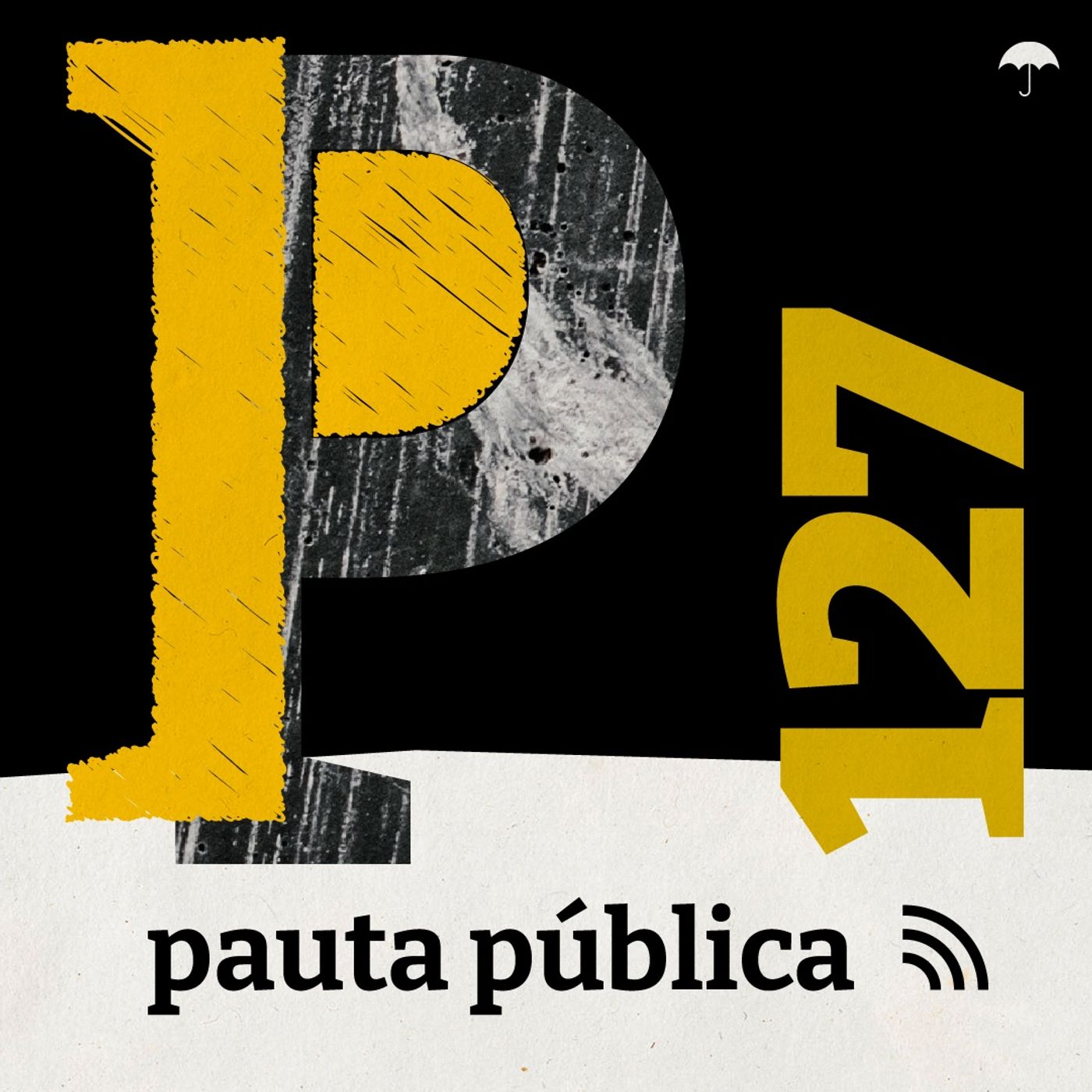 O que gerou a tentativa de golpe na Bolívia? - com Marília Closs