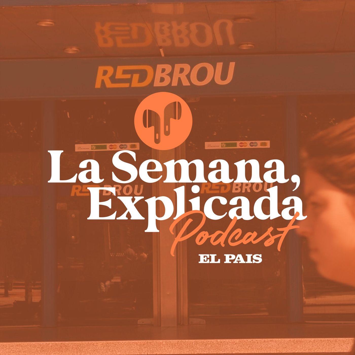 LSE: ¿Cómo funcionan las estafas bancarias?