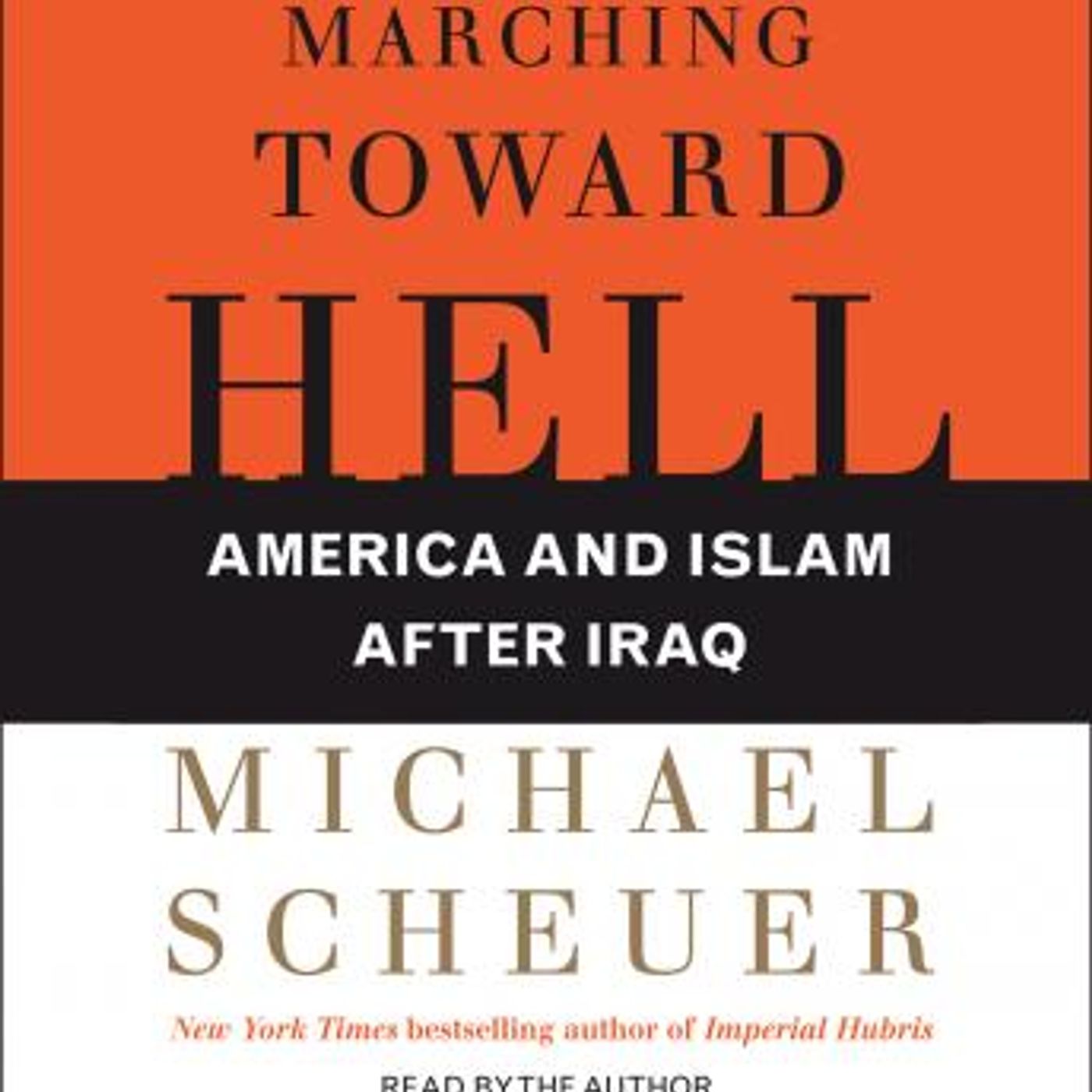 Access Top-Rated Free Audiobooks in Non-Fiction, Current Affairs, Law, & Politics