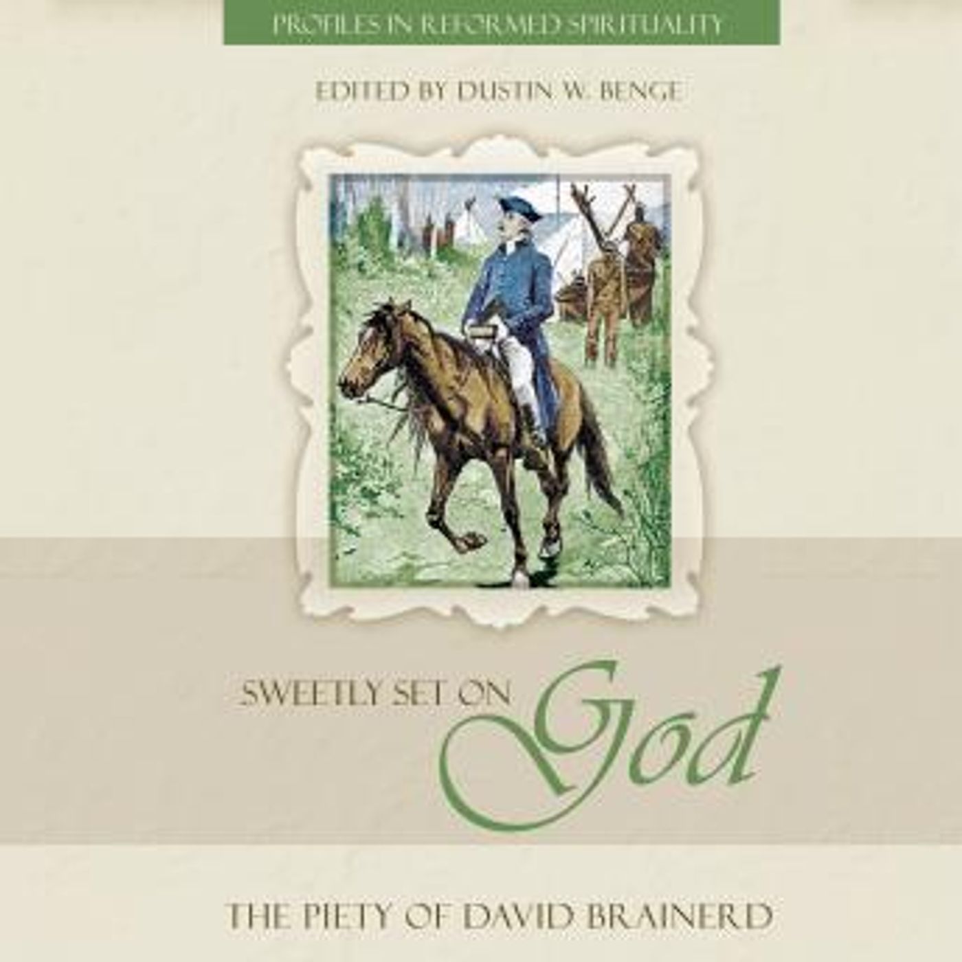 Download Latest Full Audiobooks in Religion & Spirituality, Christianity