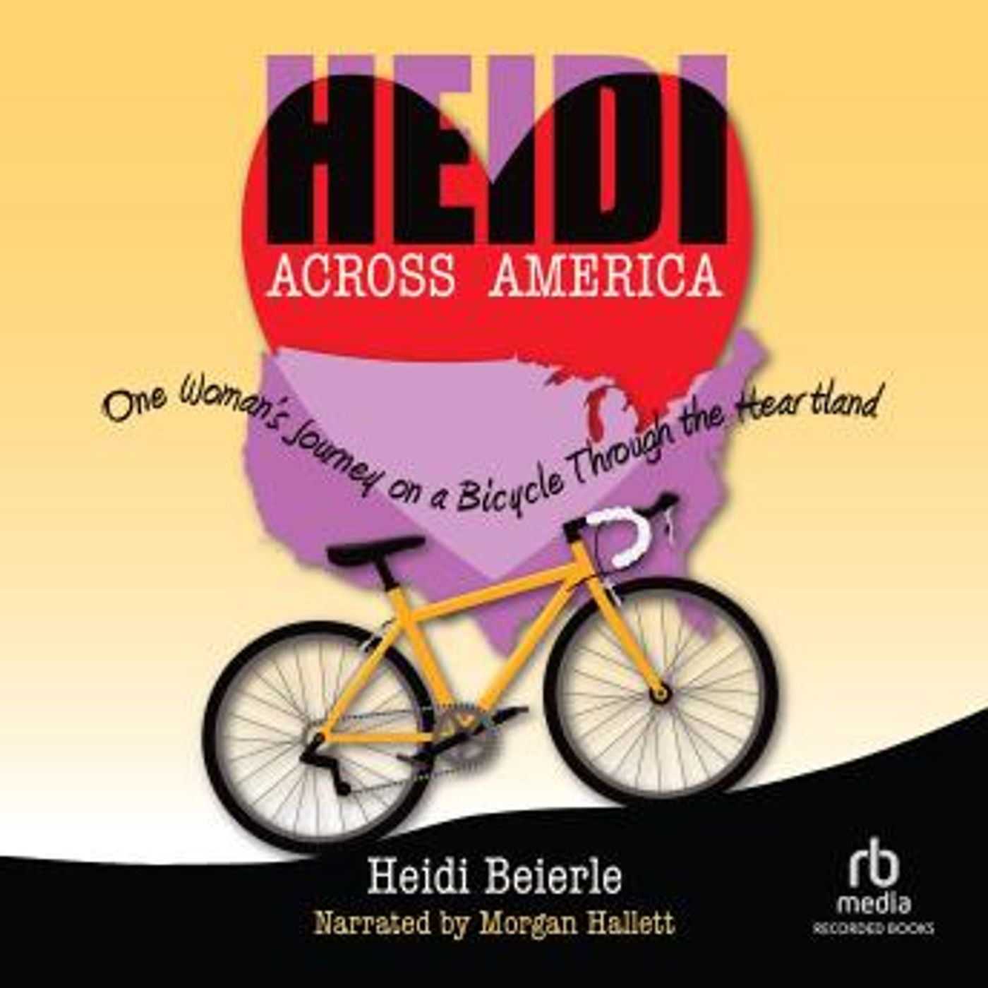 Unlock Top Free Audiobooks in Biography & Memoir, Sports