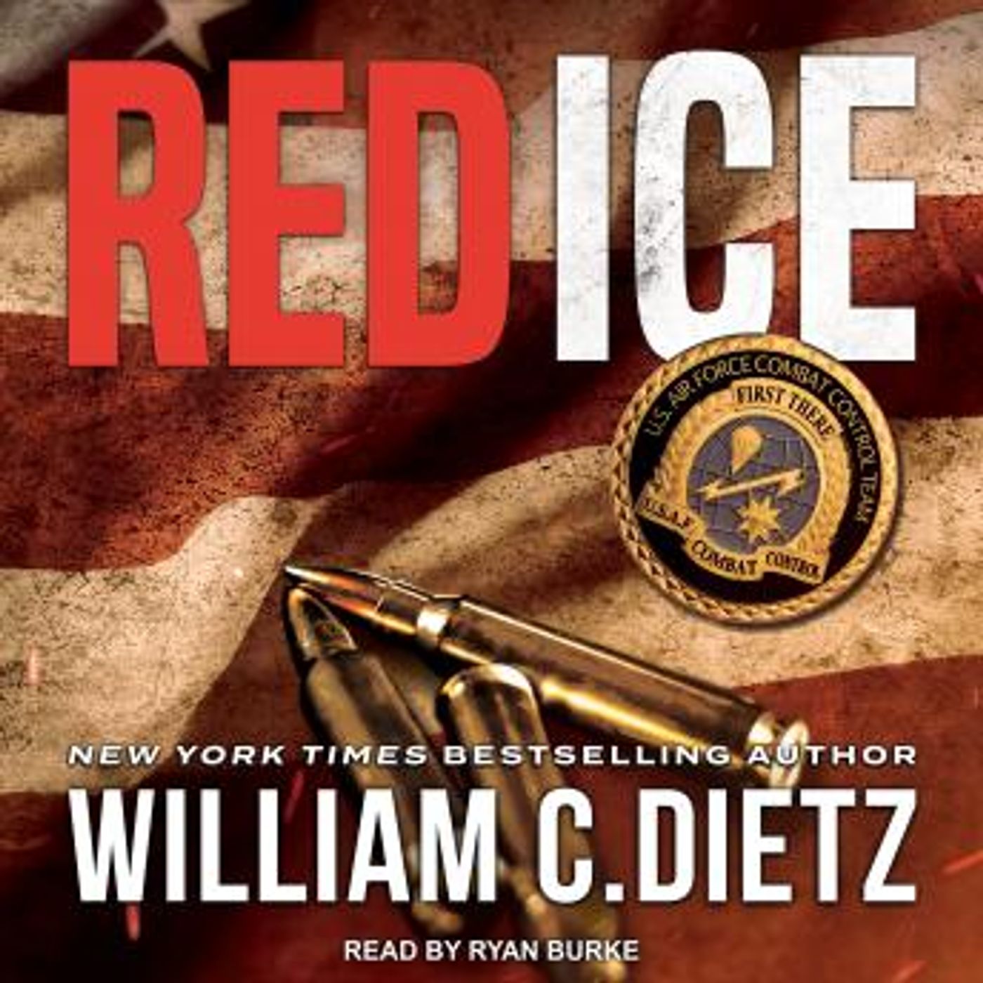 Download Best Full-Length Audiobooks in Science Fiction & Fantasy, Science Fiction