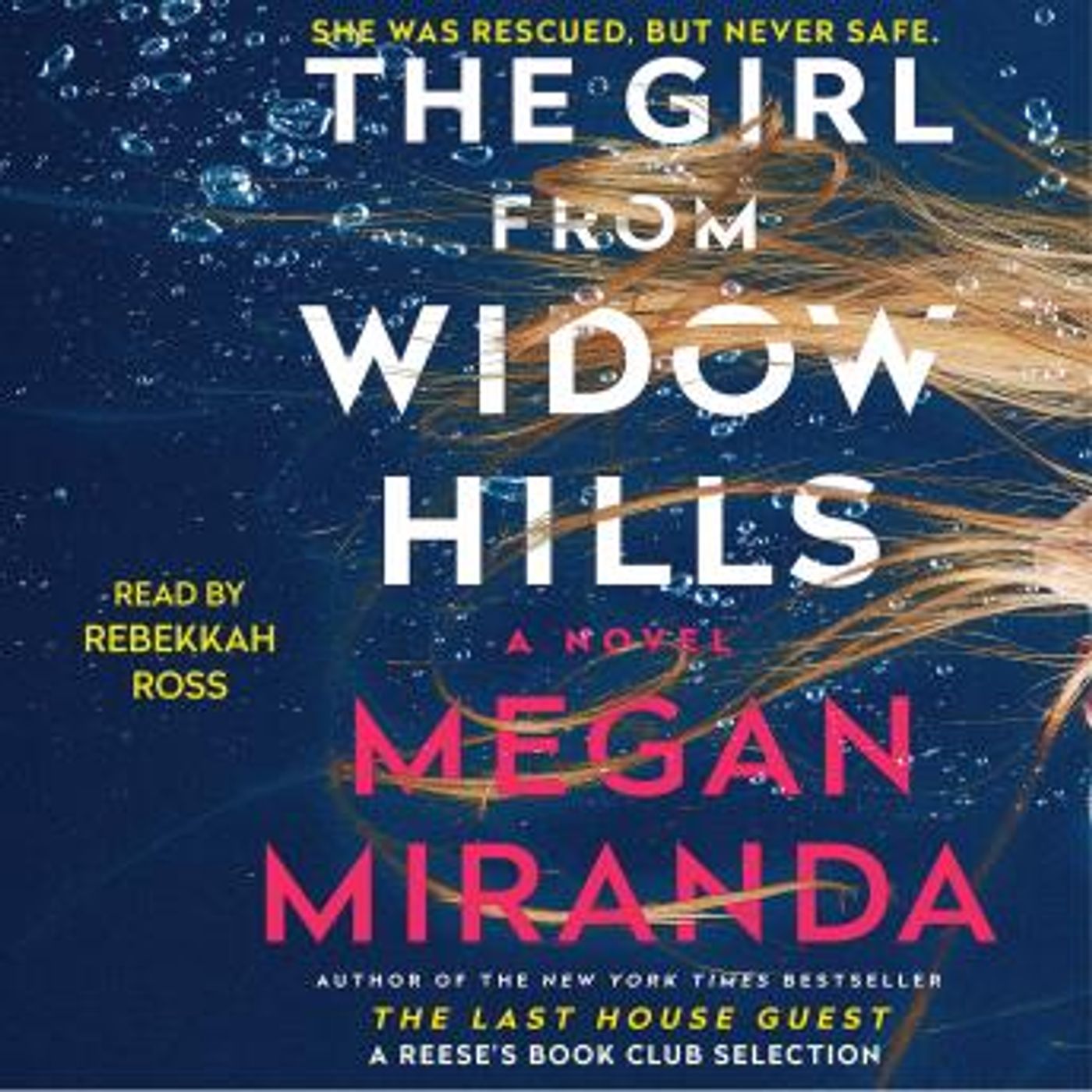 Download Best Full Audiobooks in Fiction, Contemporary Women