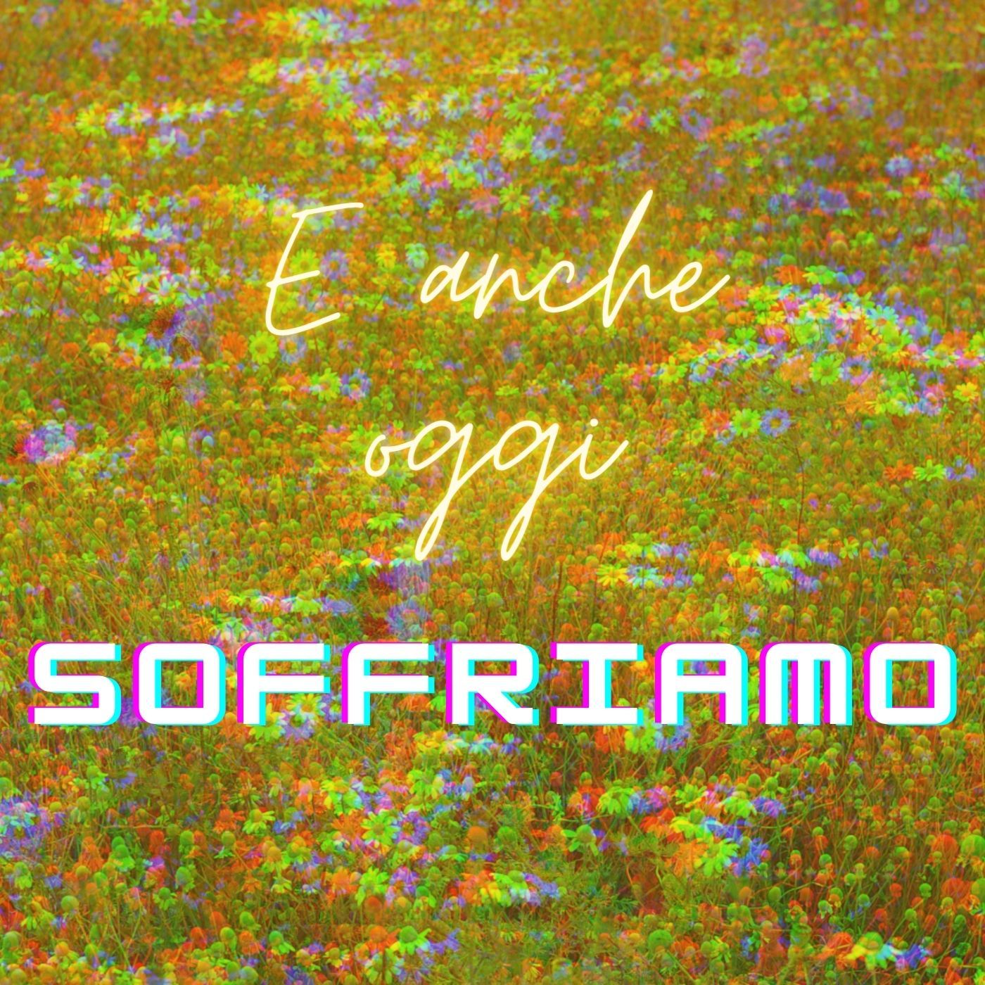 Filocaffè