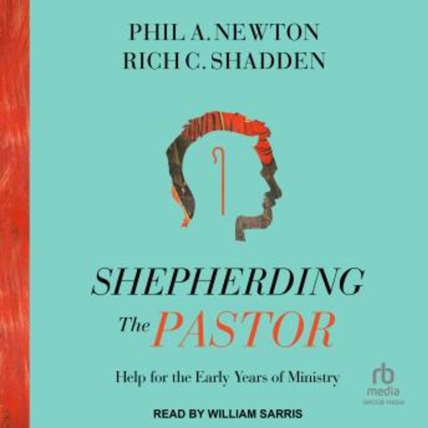 Access Essential Full Audiobooks in Religion & Spirituality, Christianity