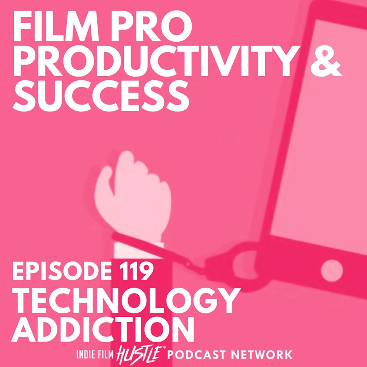 Film Pro Productivity & Success