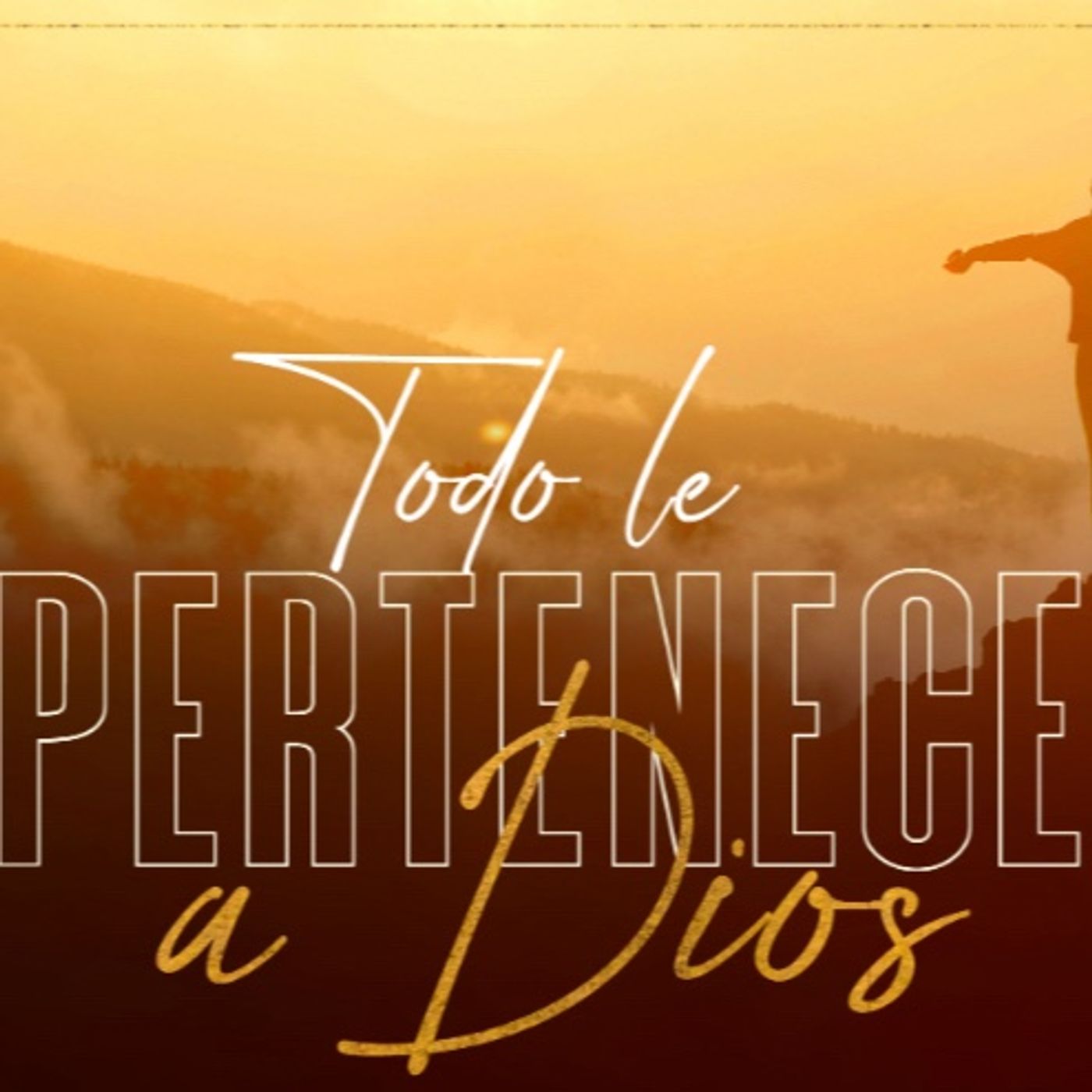Su delicia