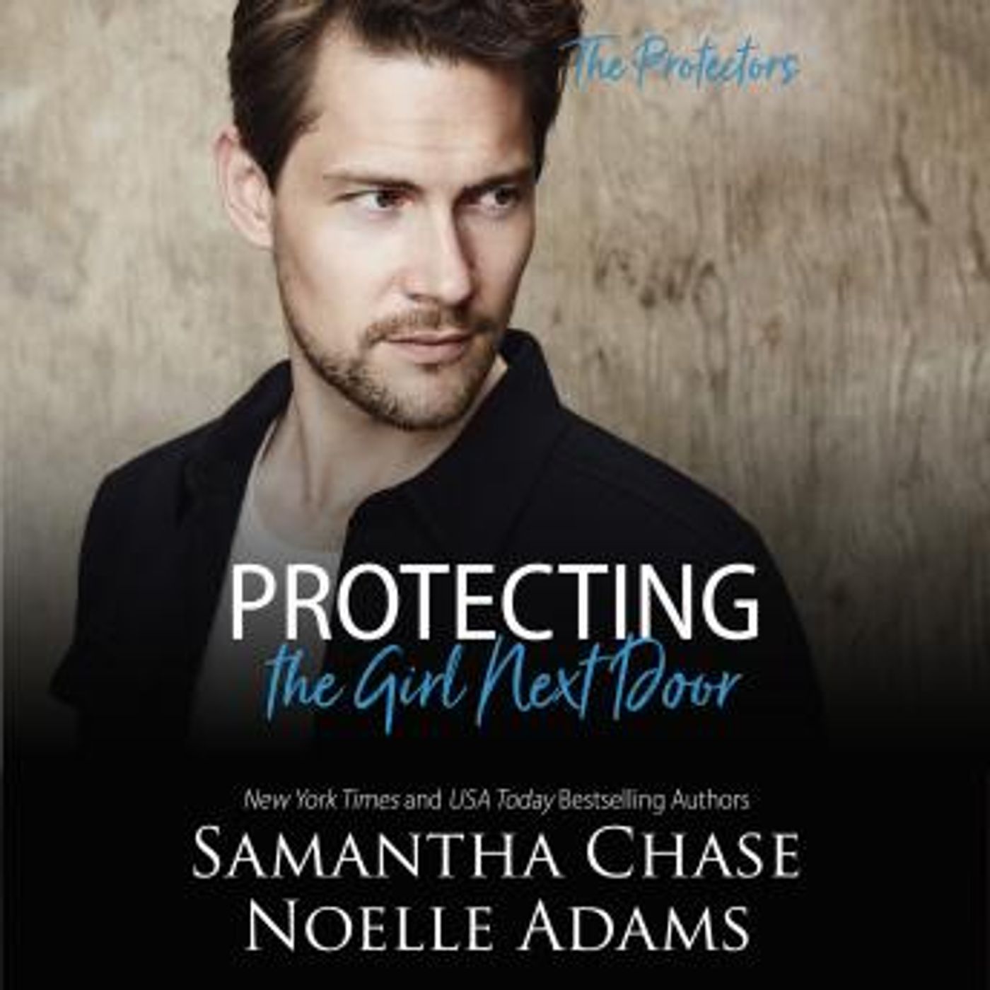 Discover the Best Audio Stories in Romance, Modern
