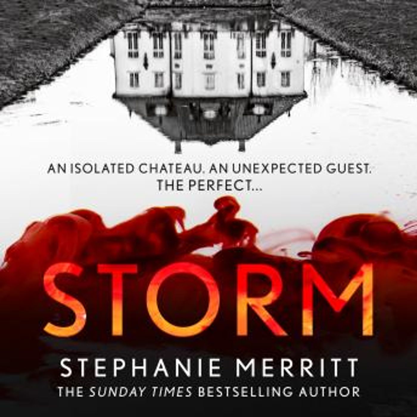 Full Audiobooks in Mystery, Thriller & Horror, Suspense