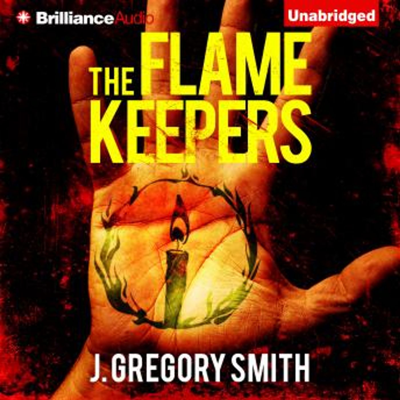 Access Top-Rated Full Audiobooks in Mystery, Thriller & Horror, Suspense