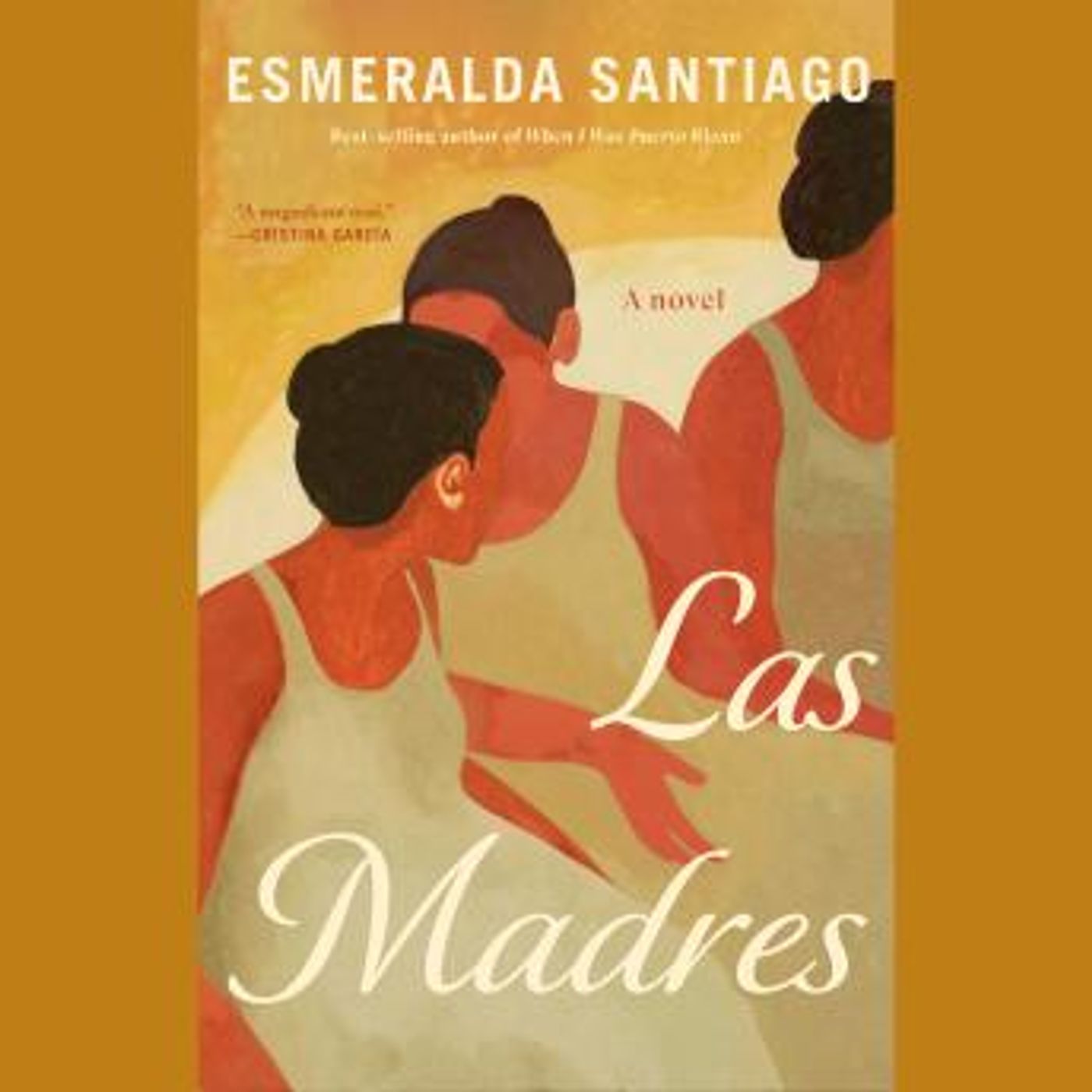 Download Best Full Audiobooks in Fiction, Drama