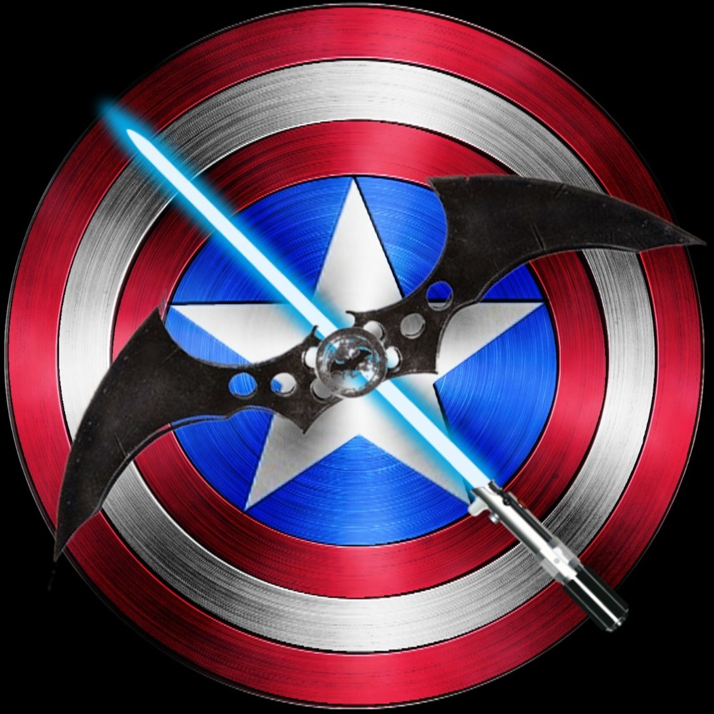 Heroic Movie Podcasts