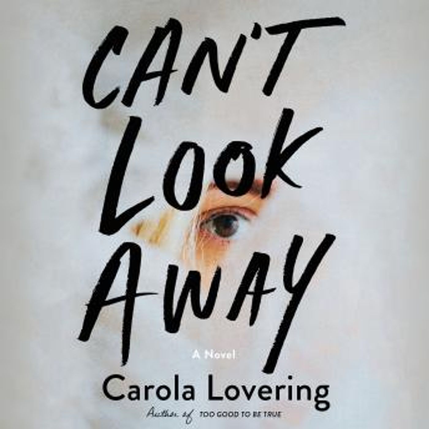 Download Top Full Audiobooks in Fiction, Contemporary Women