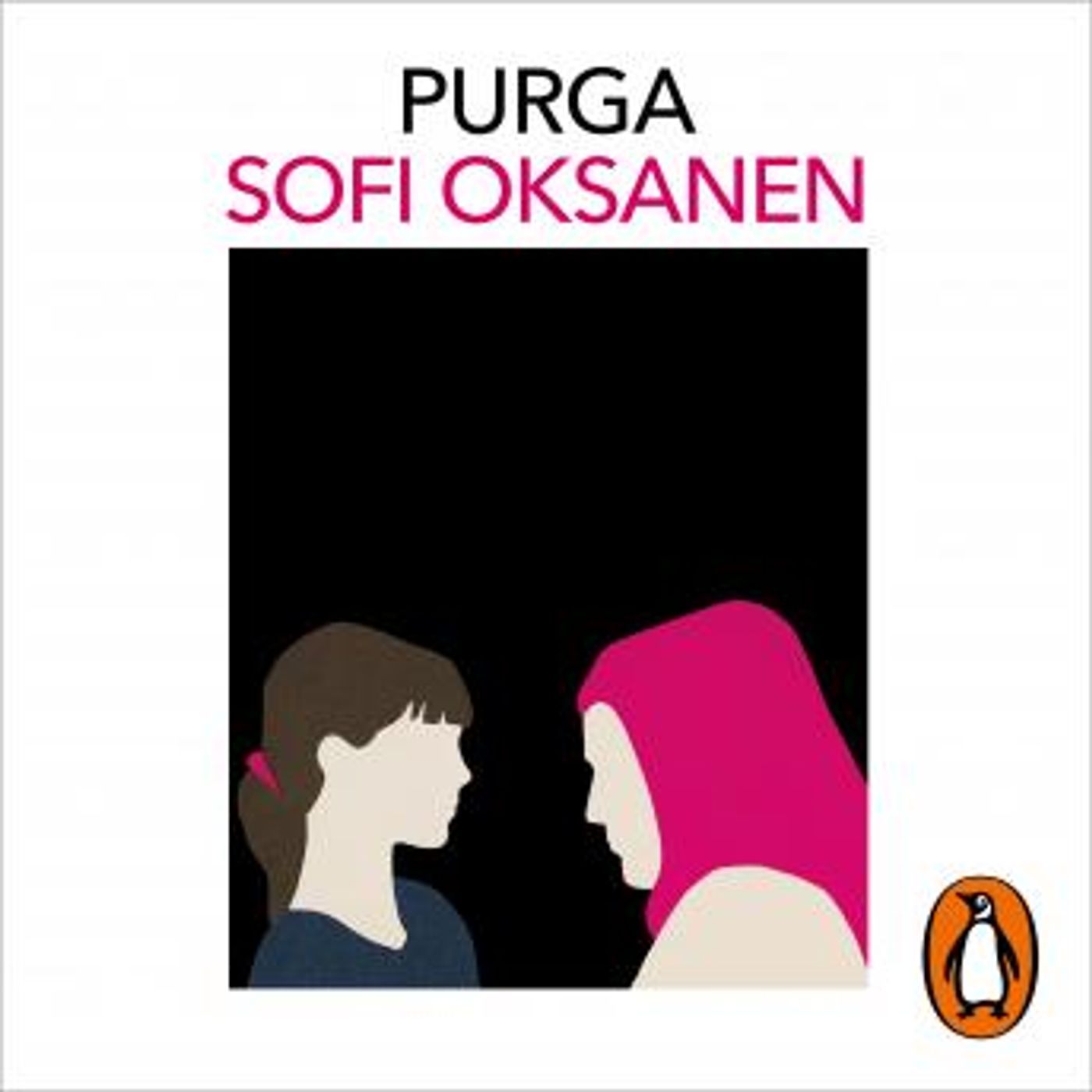 Listen to the Best Full Audiobooks in Fiction, Contemporary Women