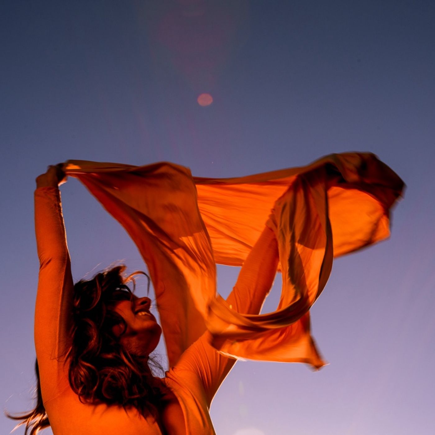 Energias da Semana - 25/11 à 1/12