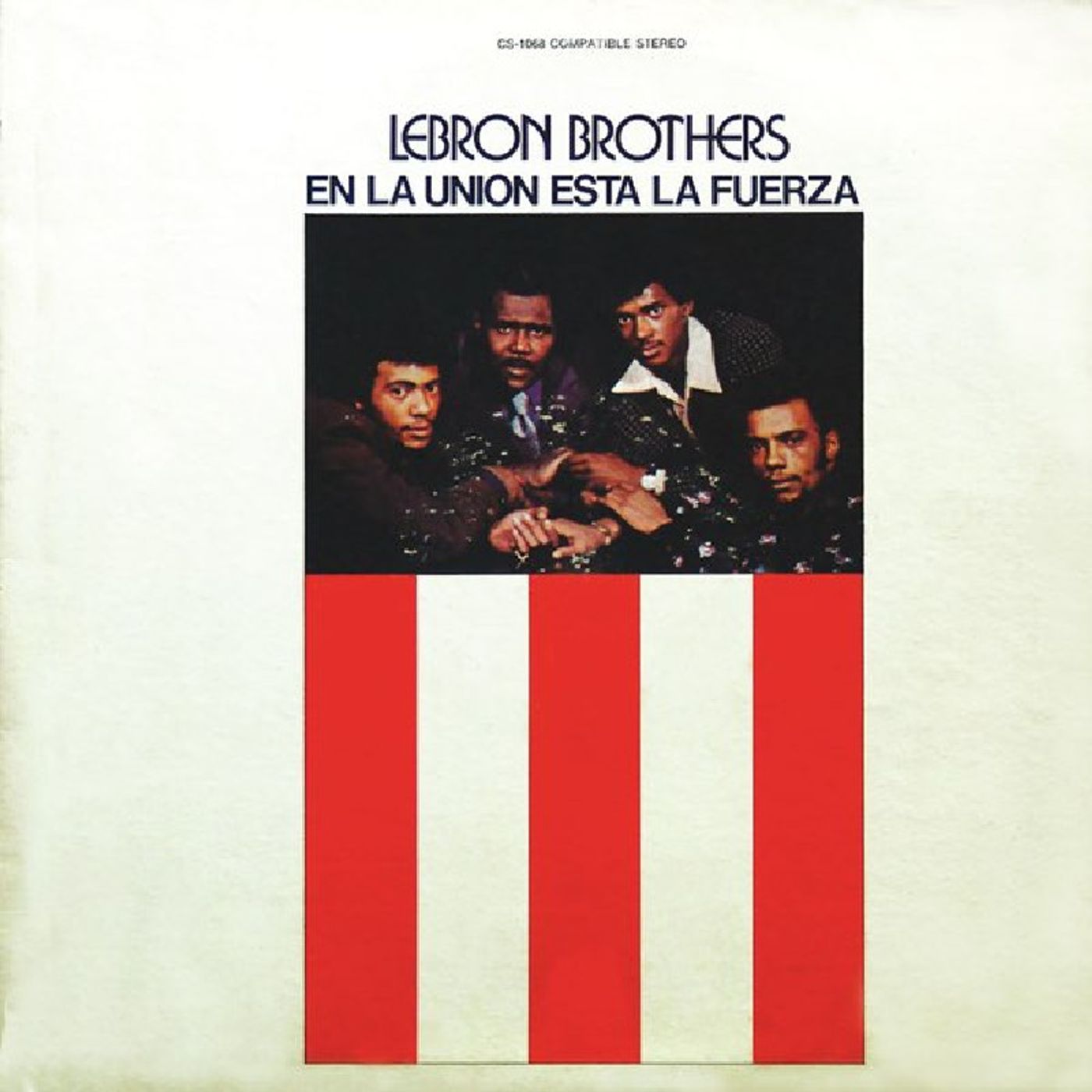 Hector Valenzuela