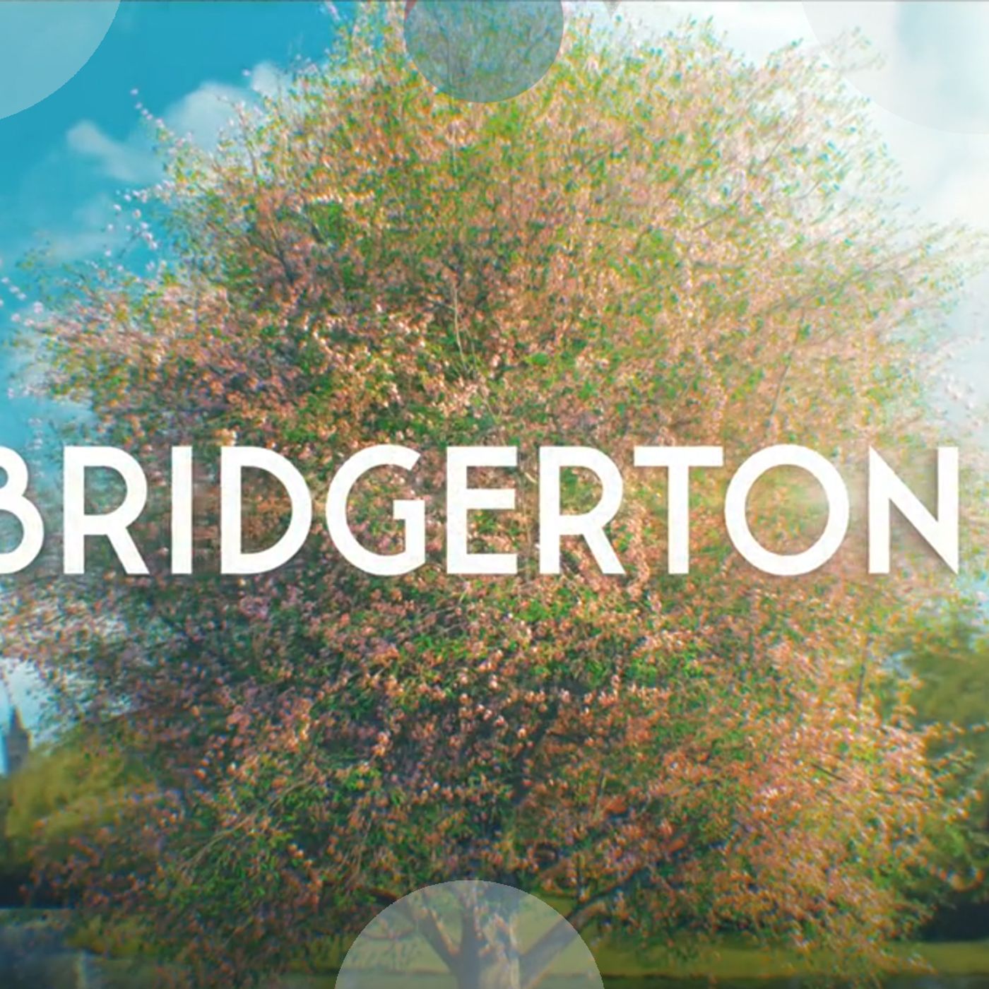 Bridgerton Recap and S4 Predictions episode artwork