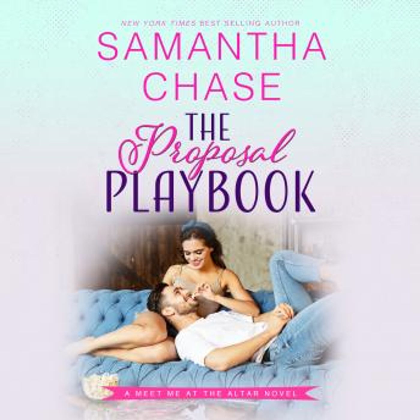 Download High-Quality Full Audiobooks in Fiction, Contemporary Women