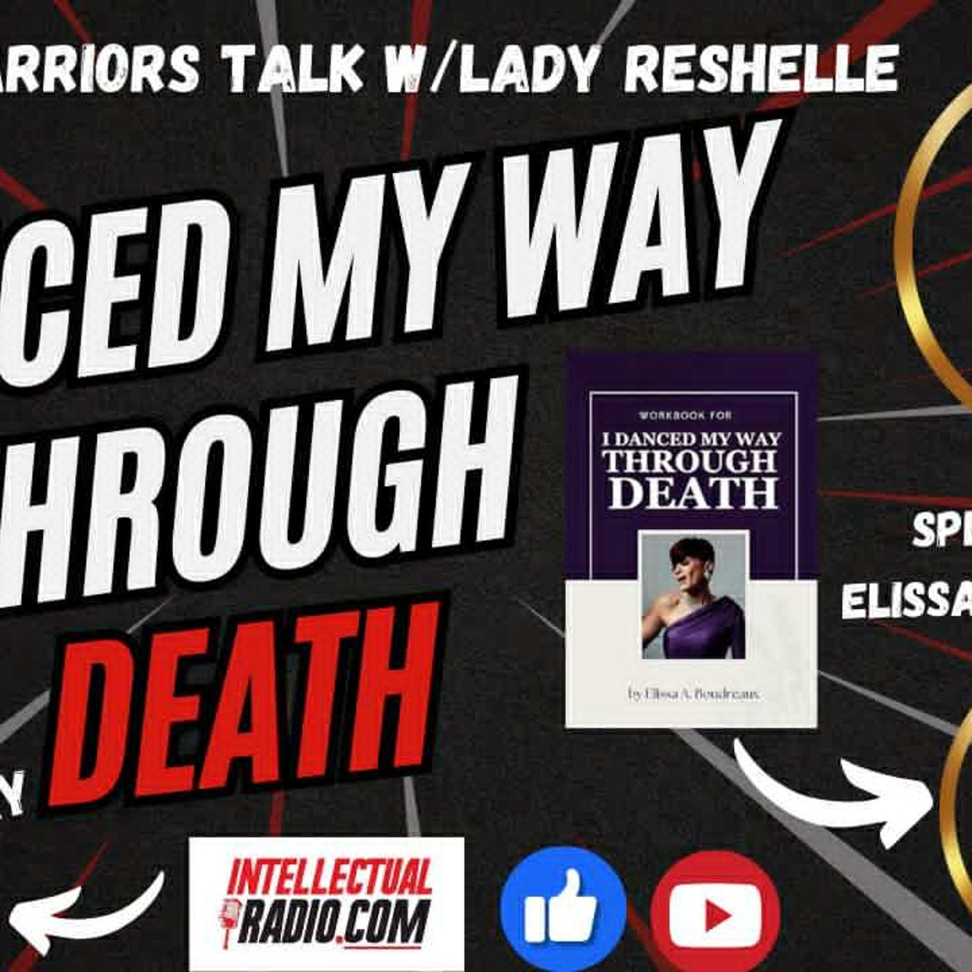Warriors Talk Podcast