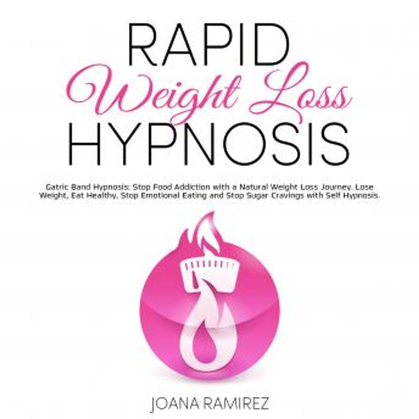 Download New Full Audiobooks in Health & Wellness, Fitness, Diet & Nutrition
