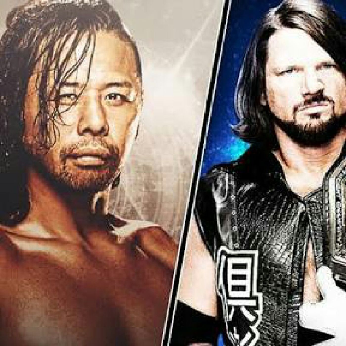 WrestlingPodcast