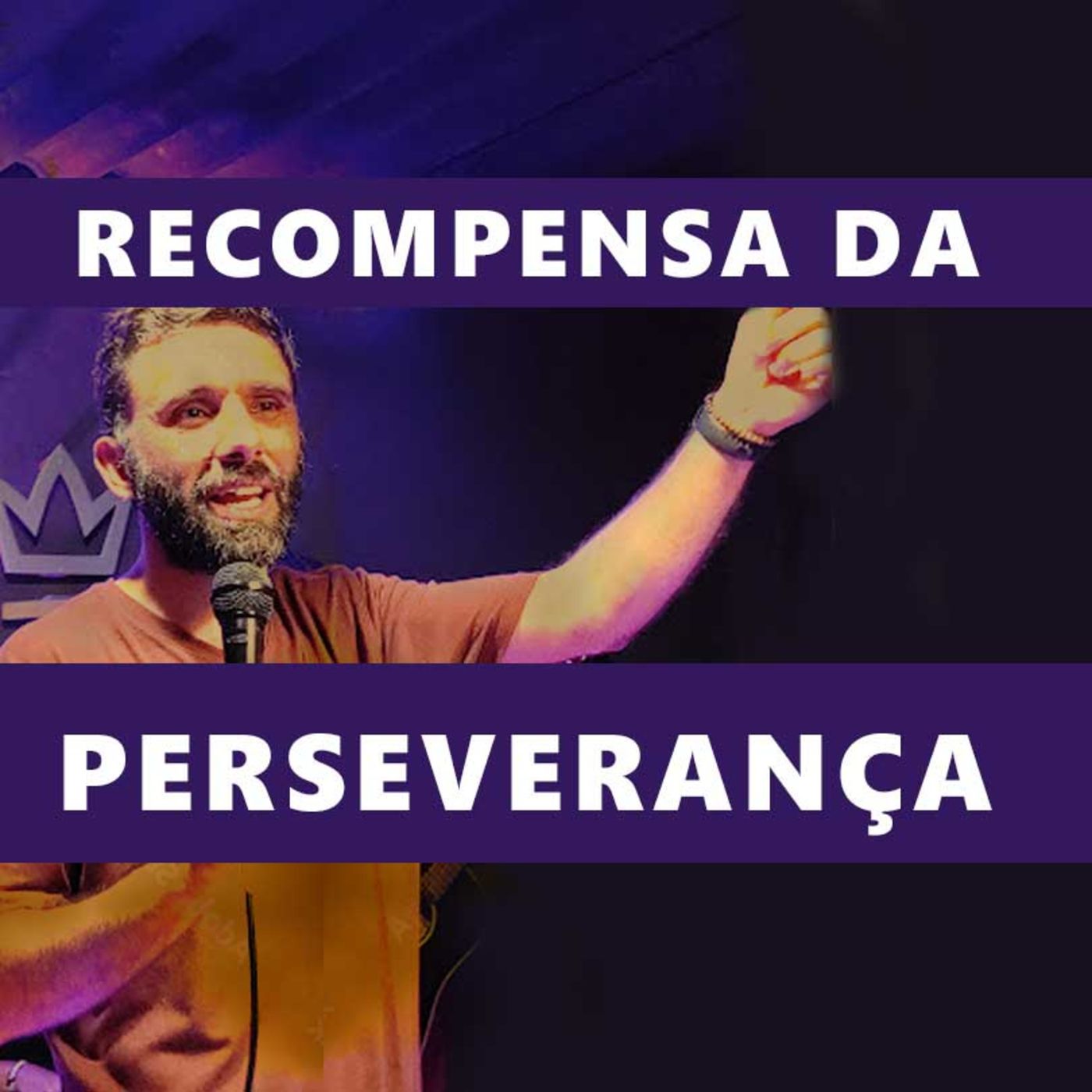 Podcast - Quadrangular Madame Machado