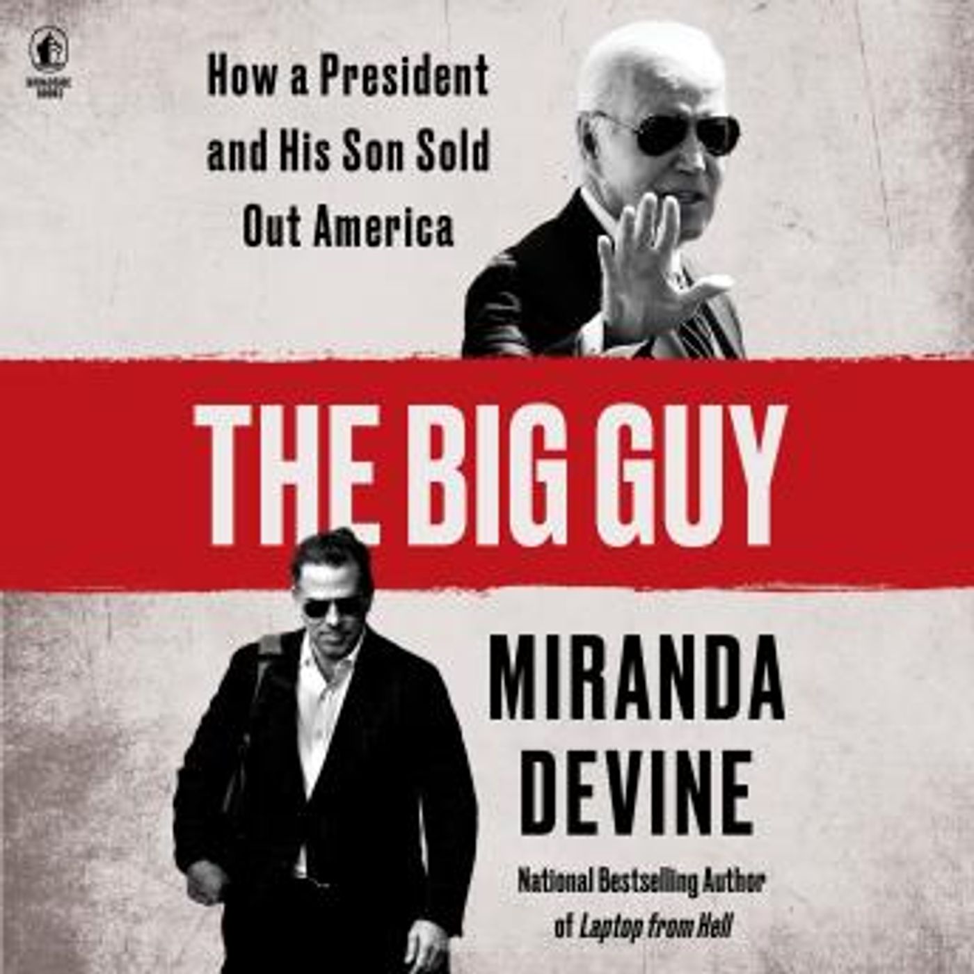the Best Audio Stories in Non-Fiction, Current Affairs, Law, & Politics
