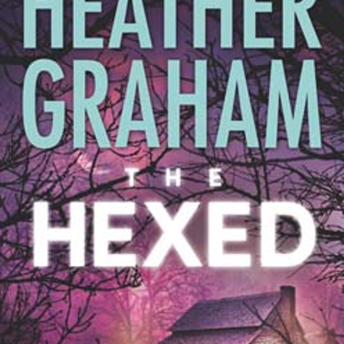 Access Top-Rated Full Audiobooks in Mystery, Thriller & Horror, Suspense
