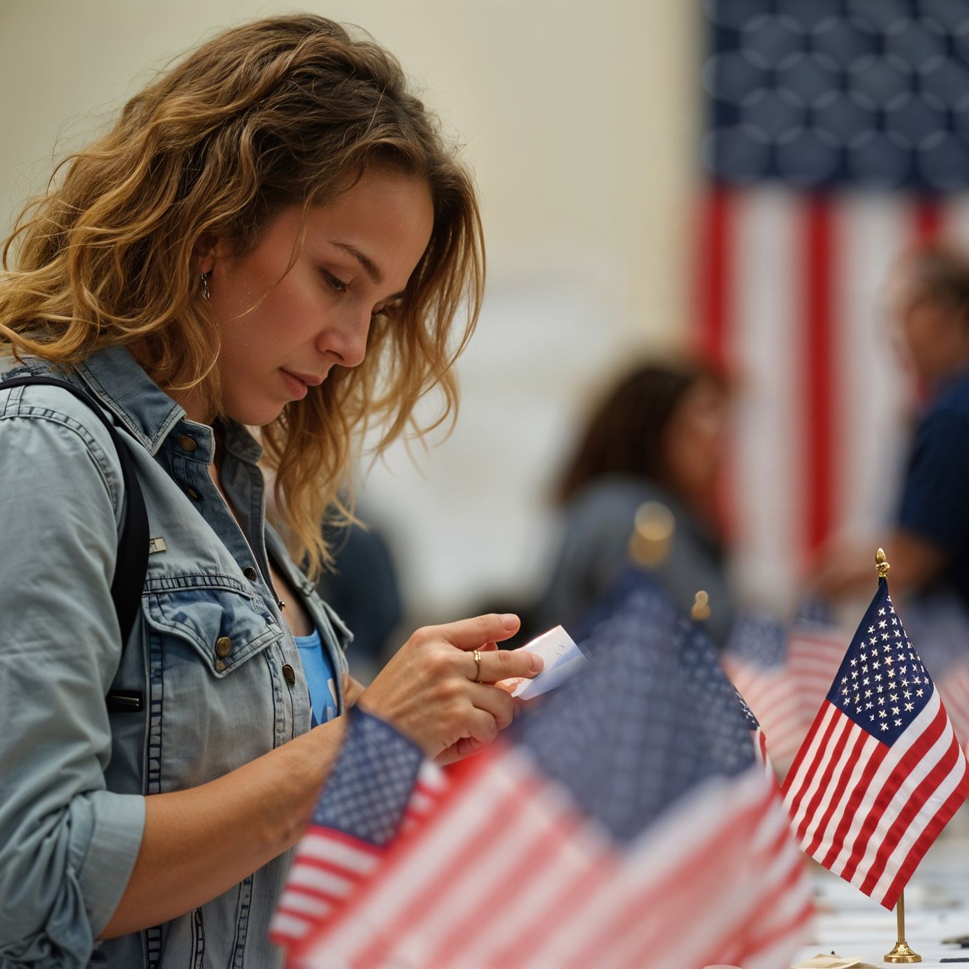 Cryptocurency Guidance cover art