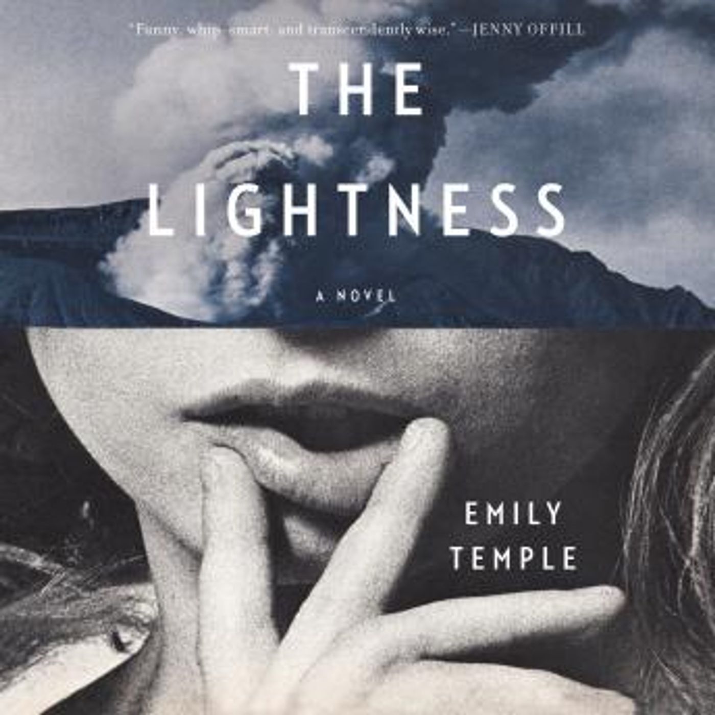 Listen to Audiobooks in Fiction, Coming of Age