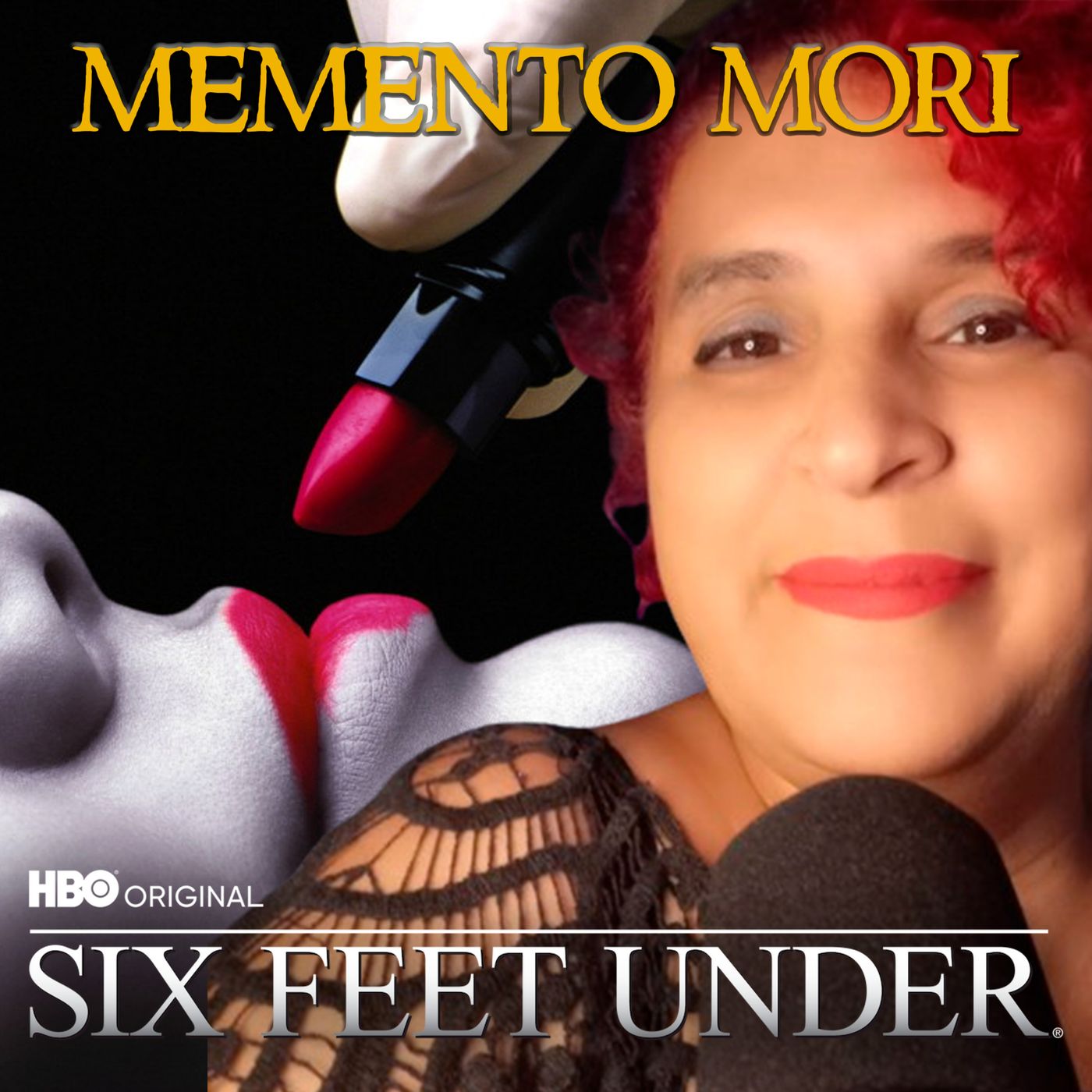 Masmorra Cine