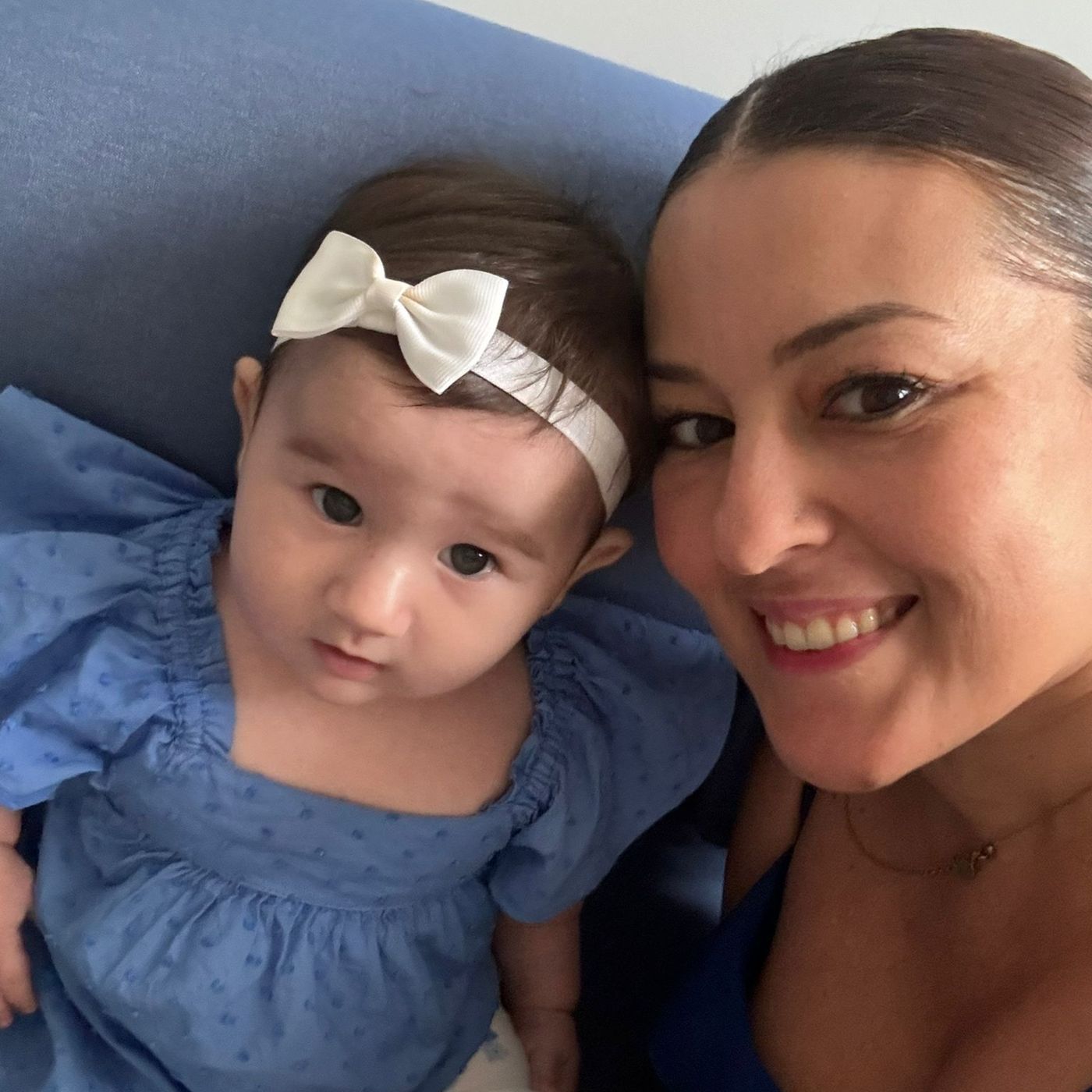 Cuentos para bebés y Niños